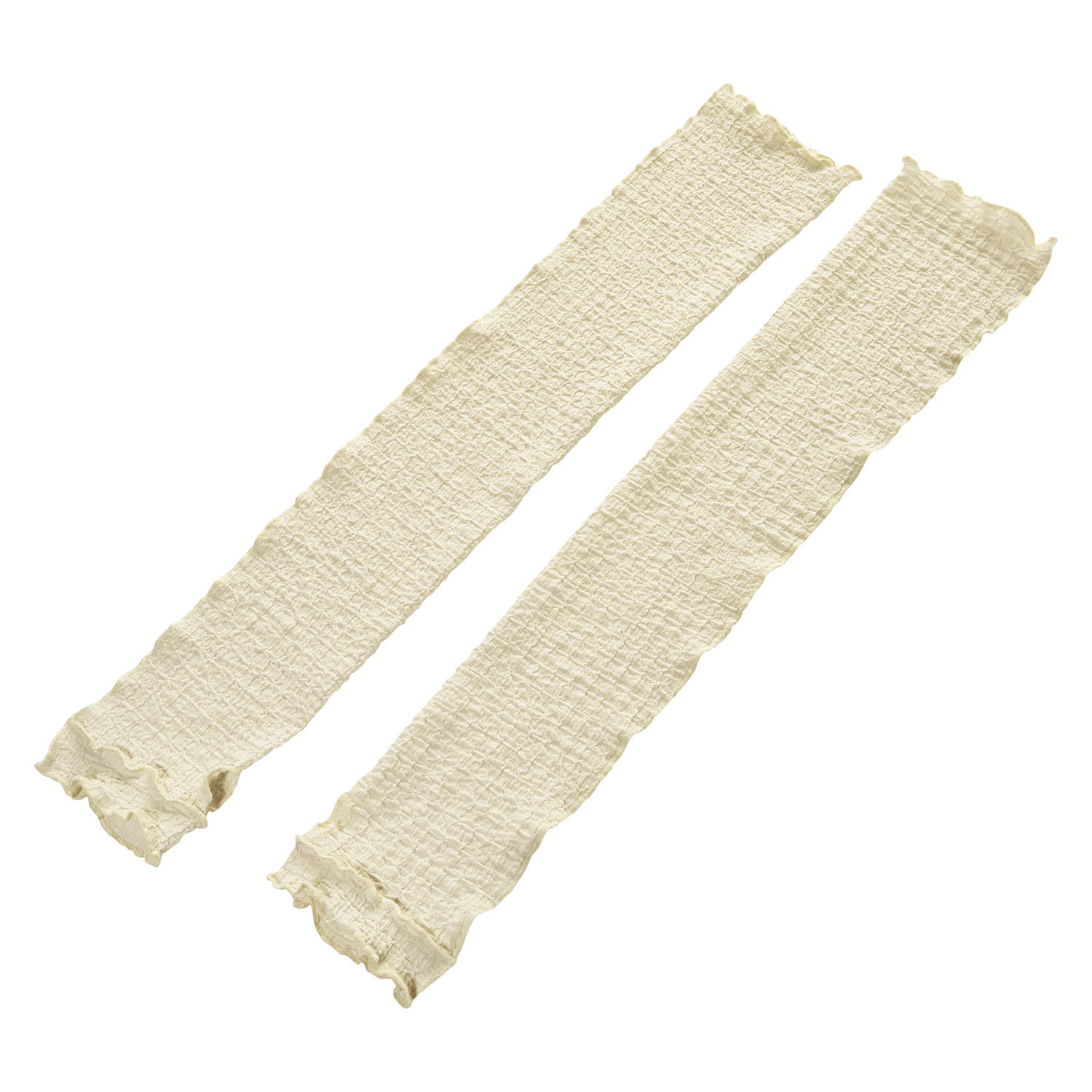 COGIT（コジット）Sun Block LAB リップルアームカバー - 画像18