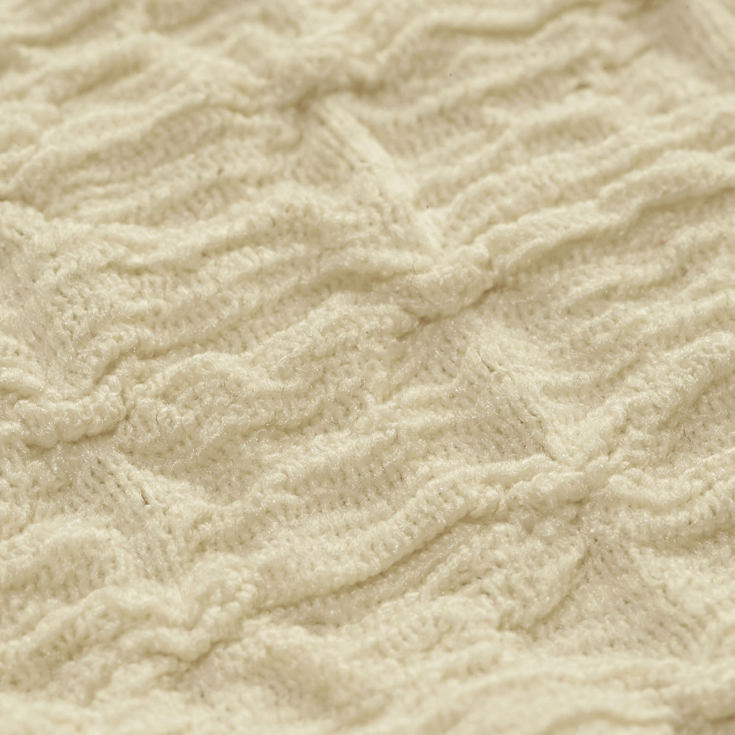 COGIT（コジット）Sun Block LAB リップルアームカバー - 画像19