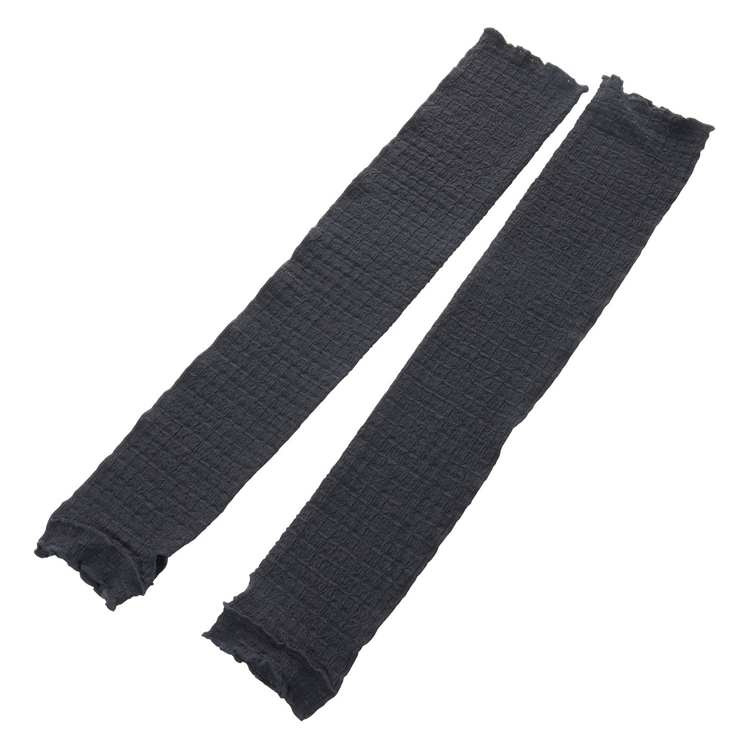 COGIT（コジット）Sun Block LAB リップルアームカバー - 画像9