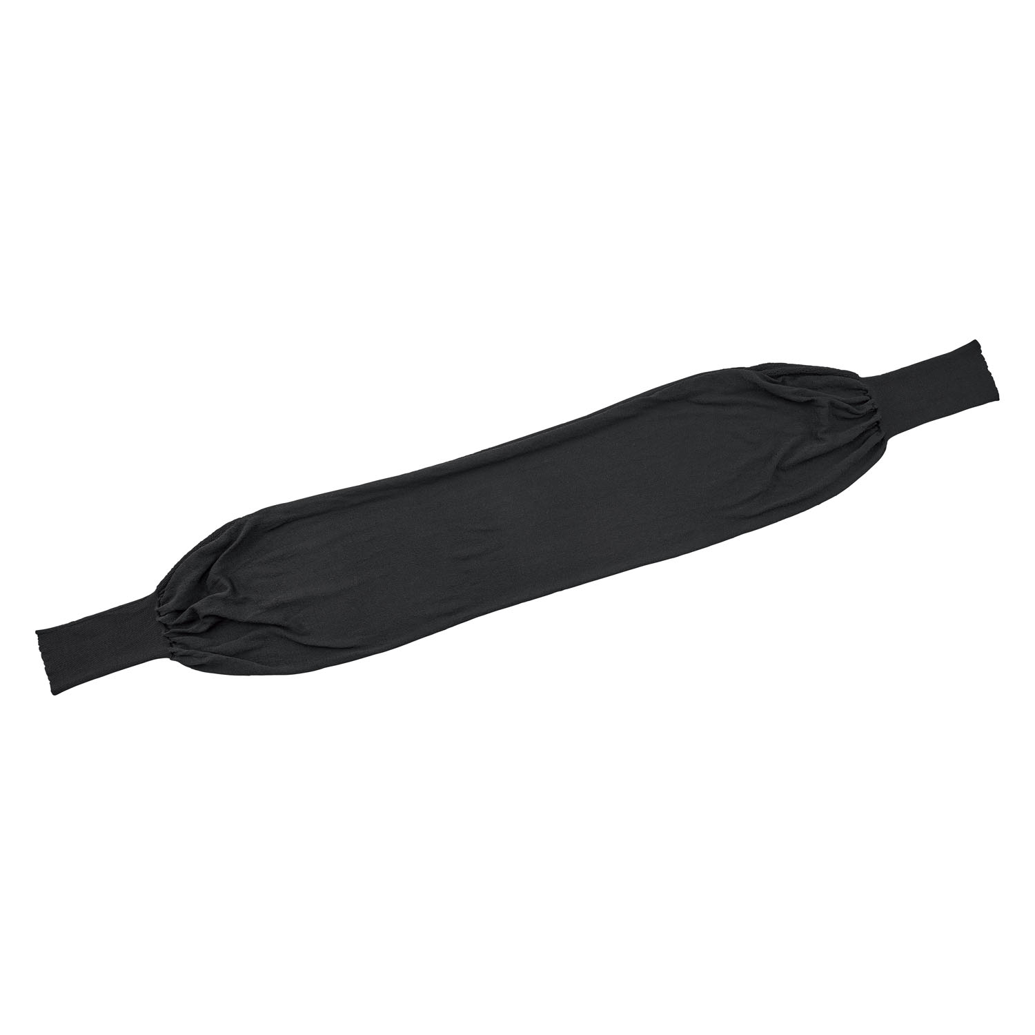 COGIT（コジット）Sun Block LAB UVボレロカーデ - 画像20