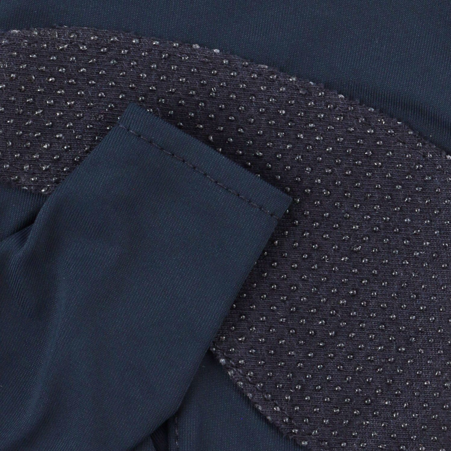 冷感抗菌チュールレースショートアームカバー - 画像5