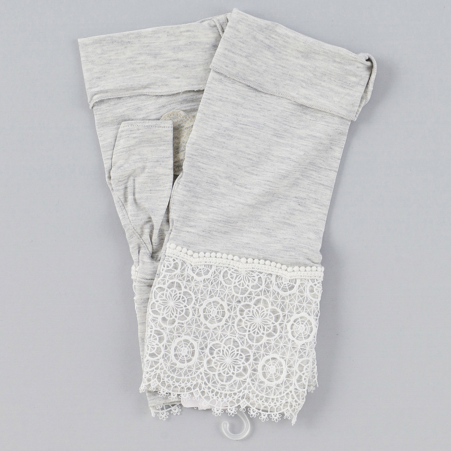 2WAYショートアームカバー - 画像2