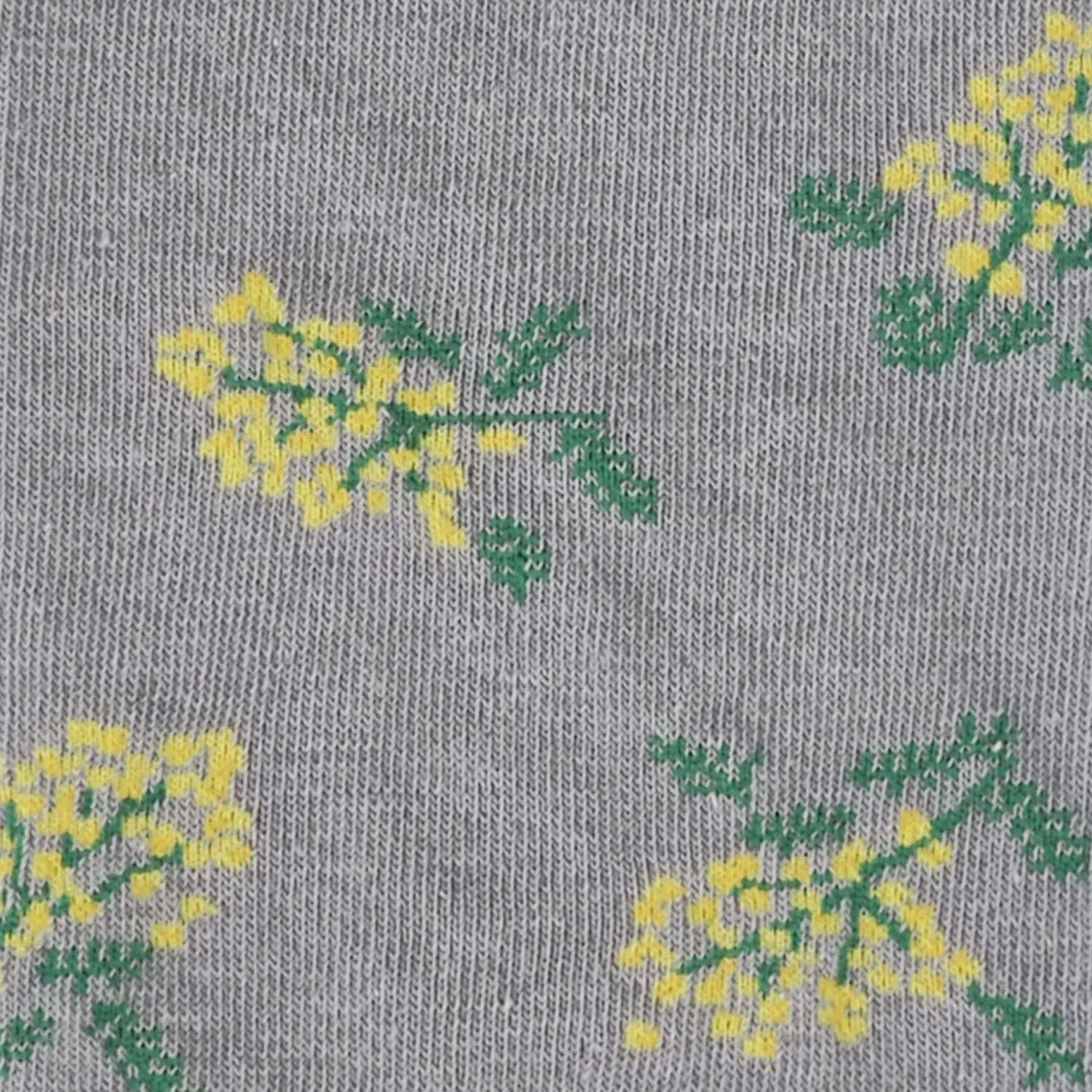 日本製 おさんぽアームカバー ショート - 画像11