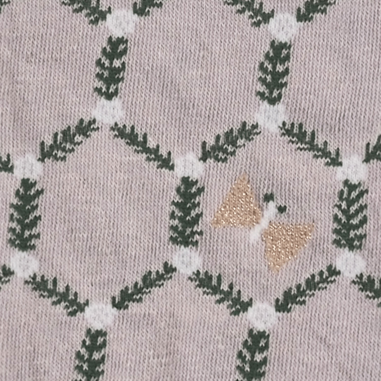 日本製 おさんぽアームカバー ショート - 画像14