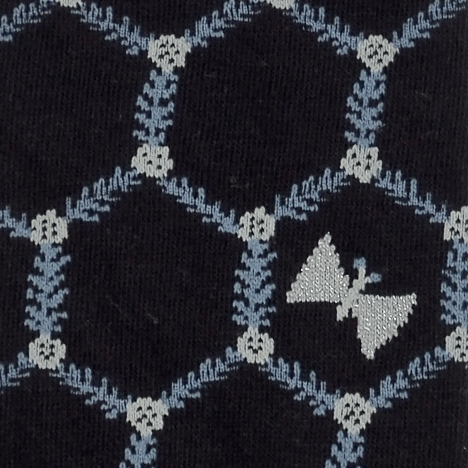 日本製 おさんぽアームカバー ショート - 画像17