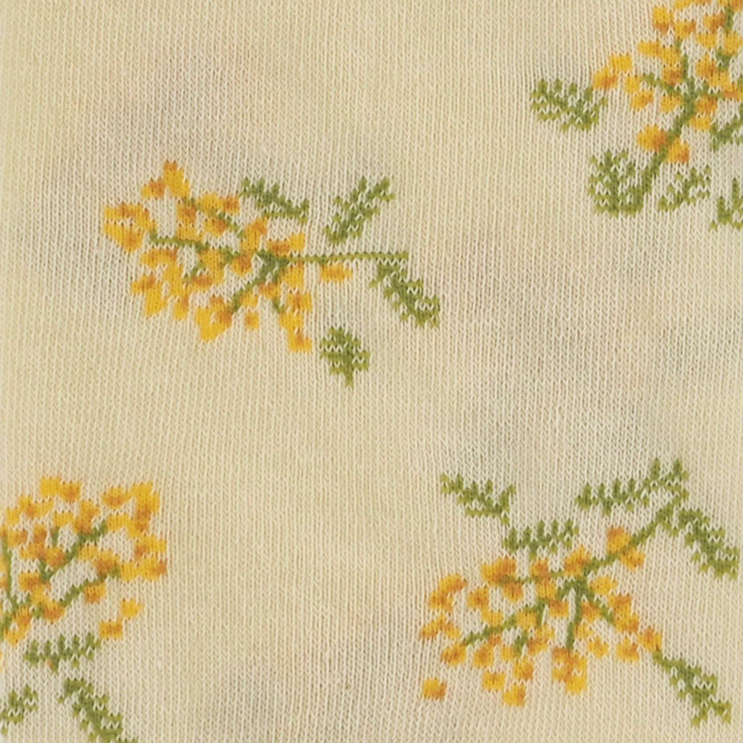 日本製 おさんぽアームカバー ショート - 画像8