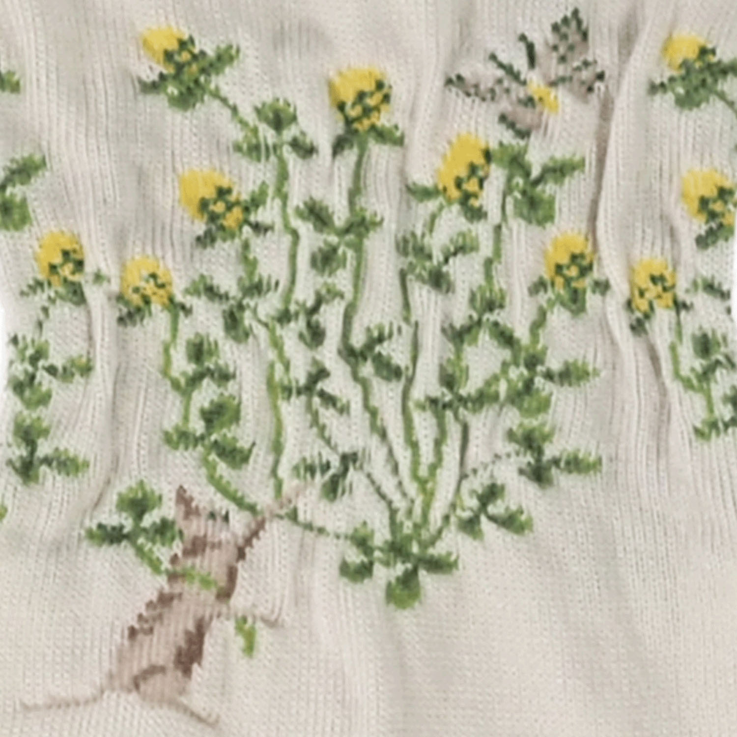 日本製 おさんぽアームカバー ミドル - 画像27