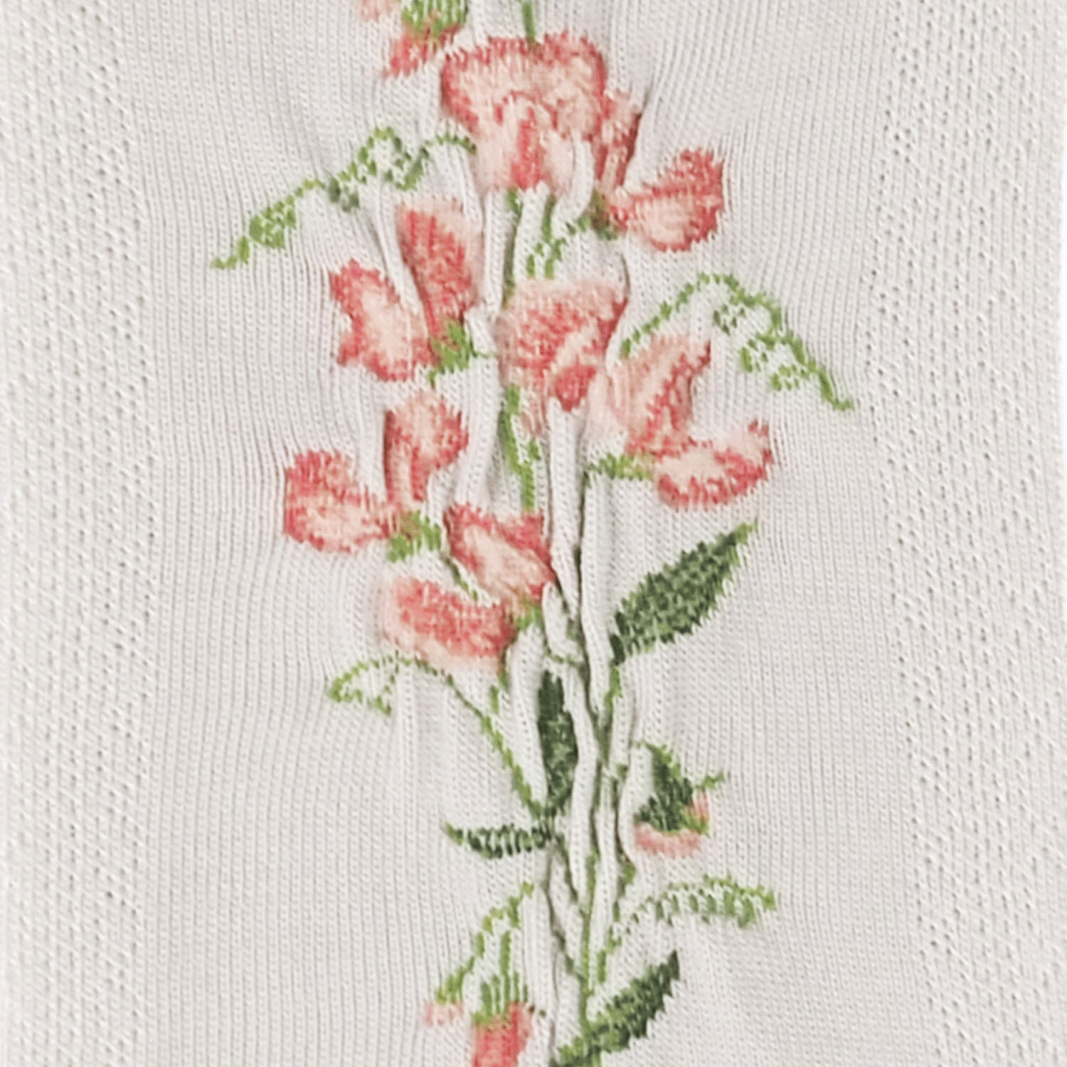 日本製 おさんぽアームカバー ミドル - 画像35