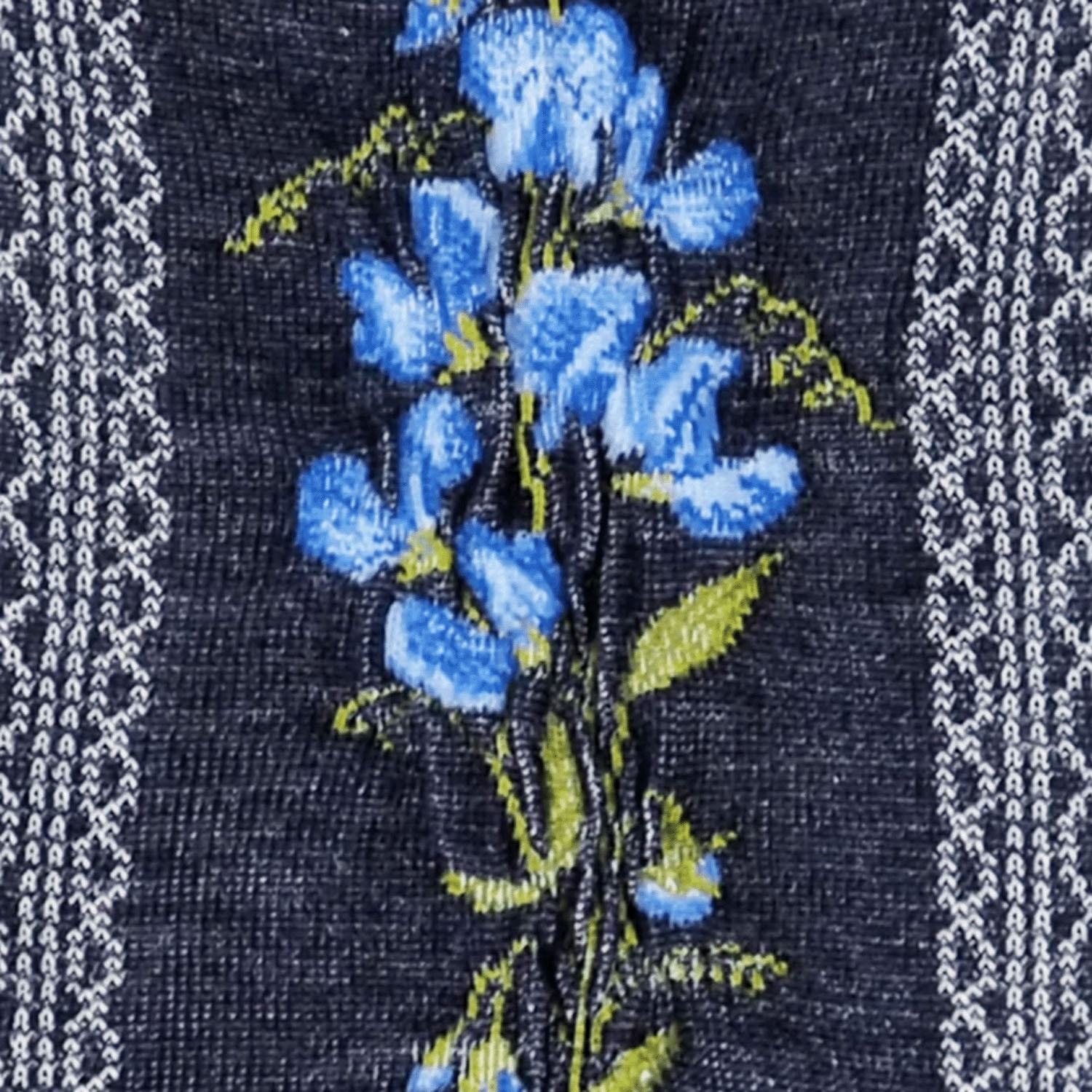 日本製 おさんぽアームカバー ミドル - 画像39