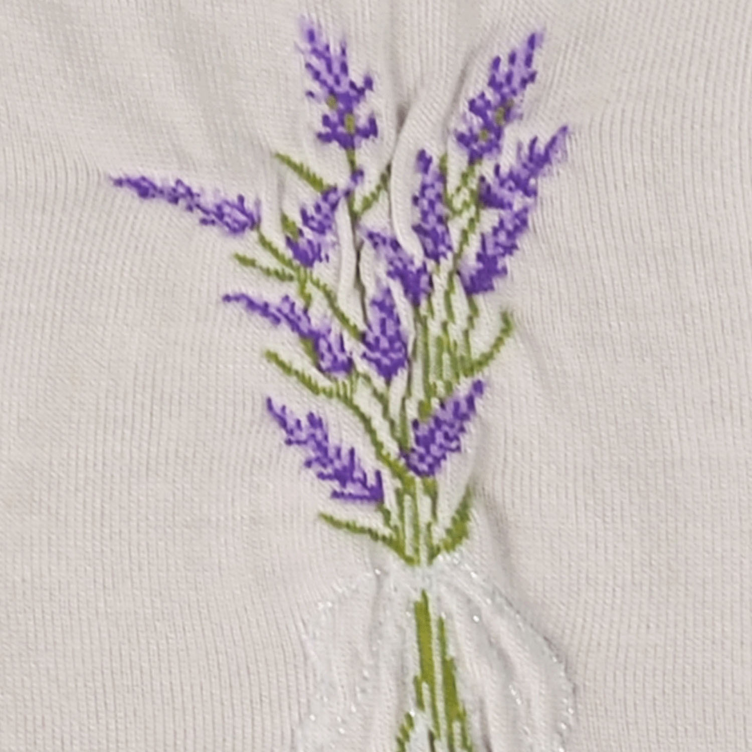 日本製 おさんぽアームカバー ミドル - 画像43