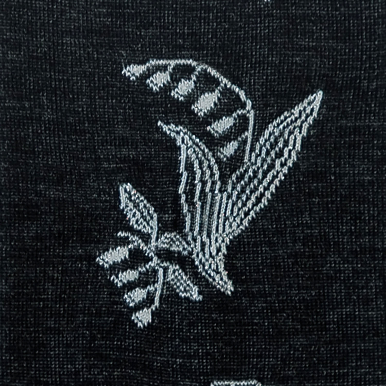 日本製 おさんぽアームカバー ロング - 画像19