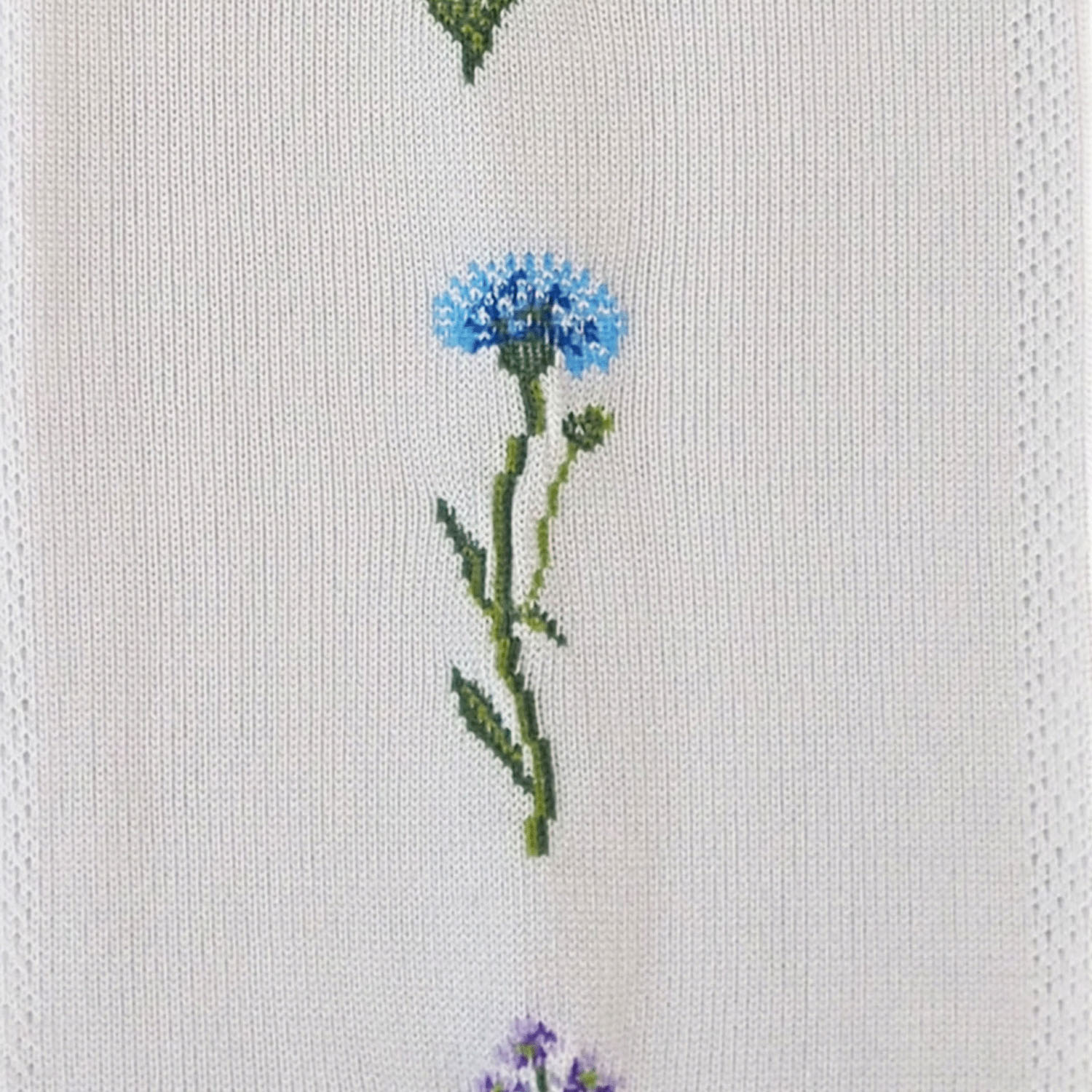 日本製 おさんぽアームカバー ロング - 画像28