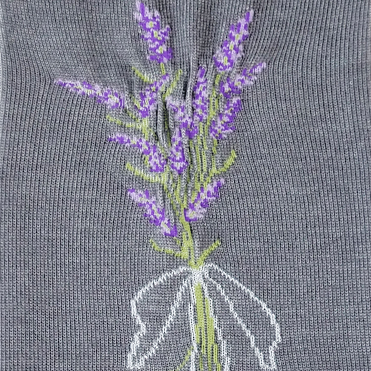 日本製 おさんぽアームカバー ロング - 画像38