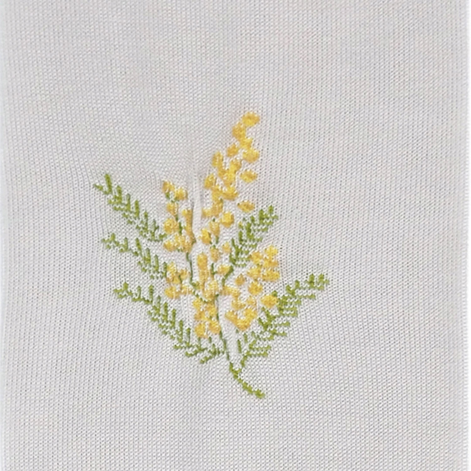 日本製 おさんぽアームカバー ロング - 画像9