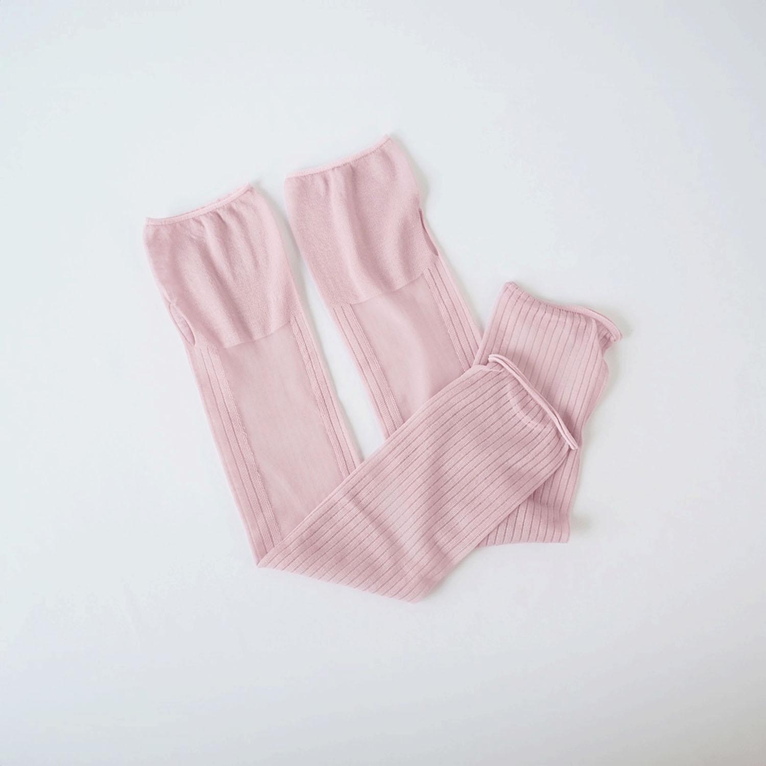 日本製 シアーアームカバー - 画像11