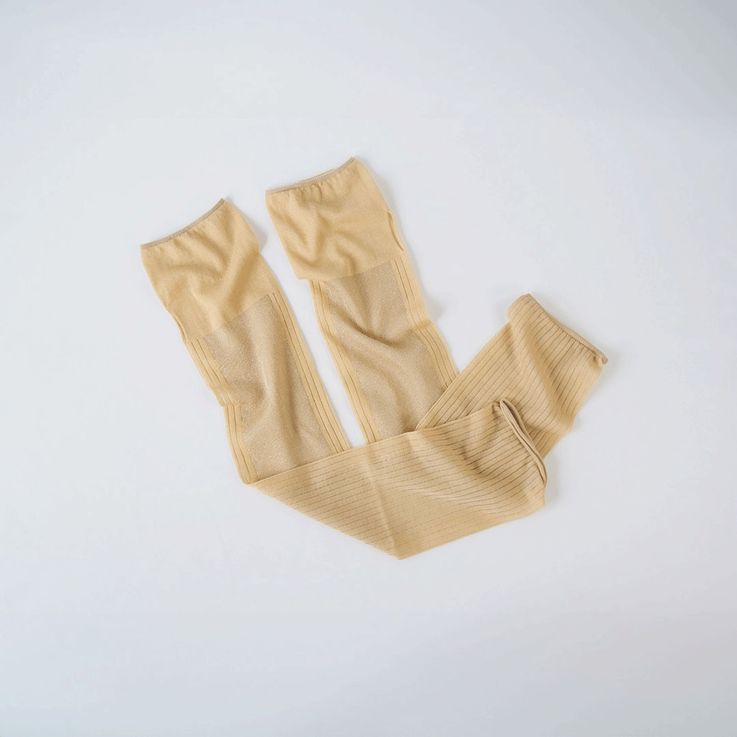 日本製 シアーアームカバー - 画像15