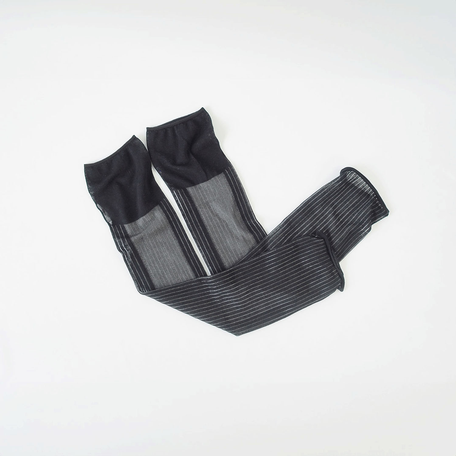 日本製 シアーアームカバー - 画像7