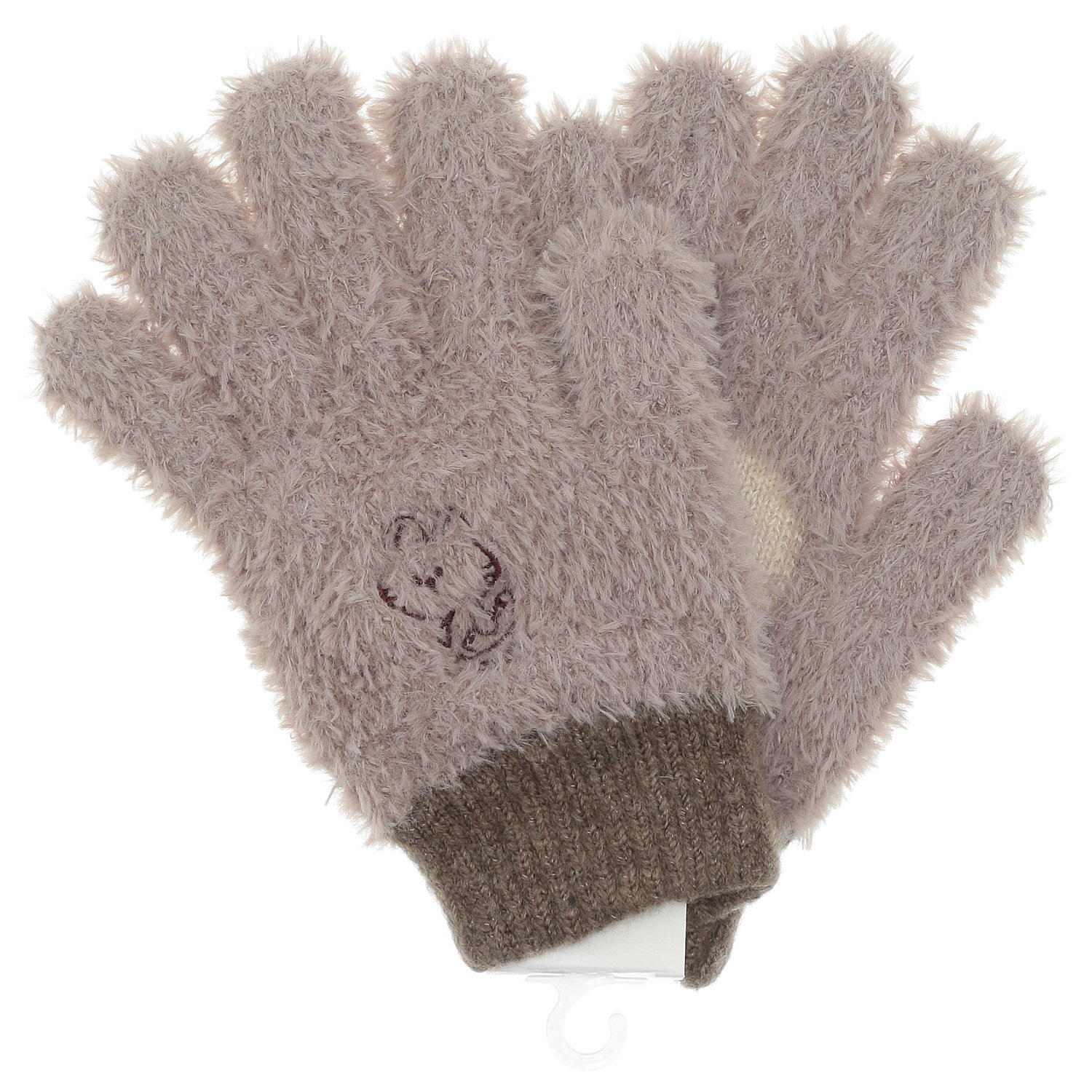 日本製 ユビデル手袋 ネコ - 画像8