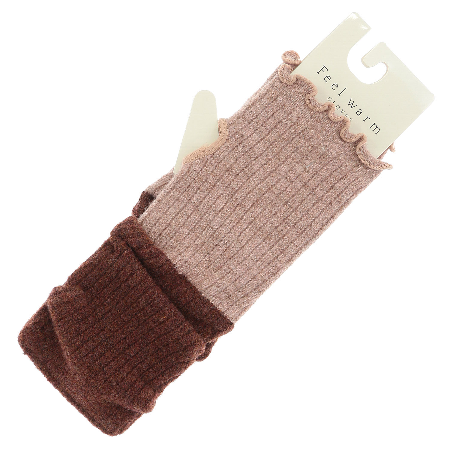 ペルホネンアームカバー - 画像3