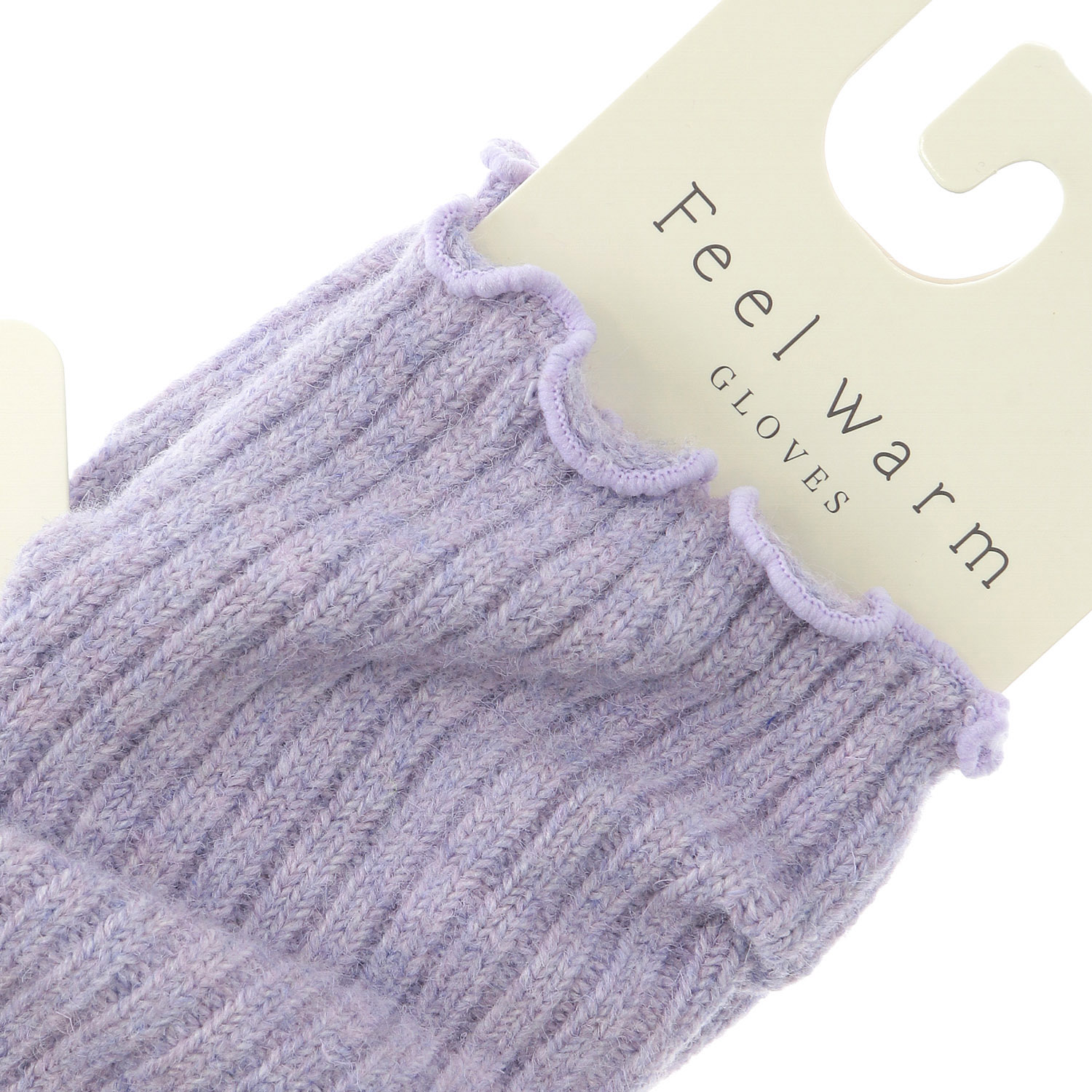 ペルホネンアームカバー - 画像6