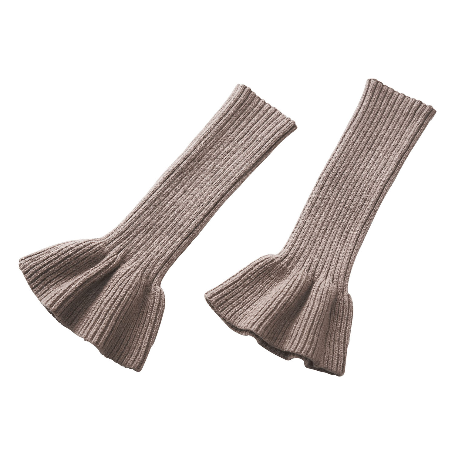 フレアアームカバー - 画像12