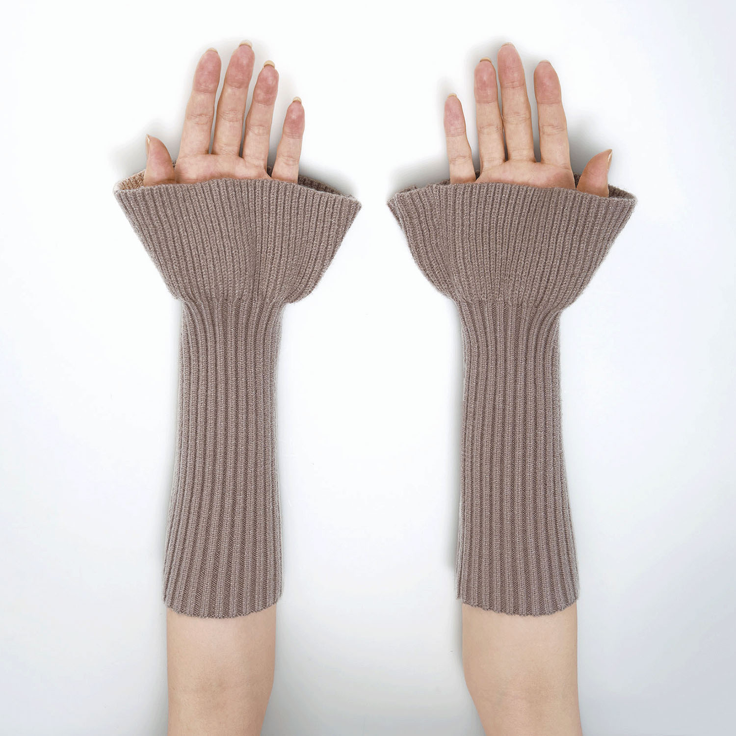 フレアアームカバー - 画像17