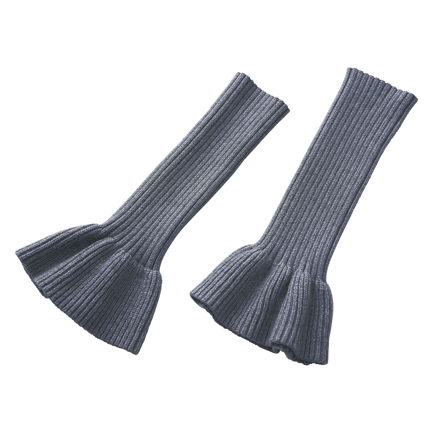 フレアアームカバー - 画像6