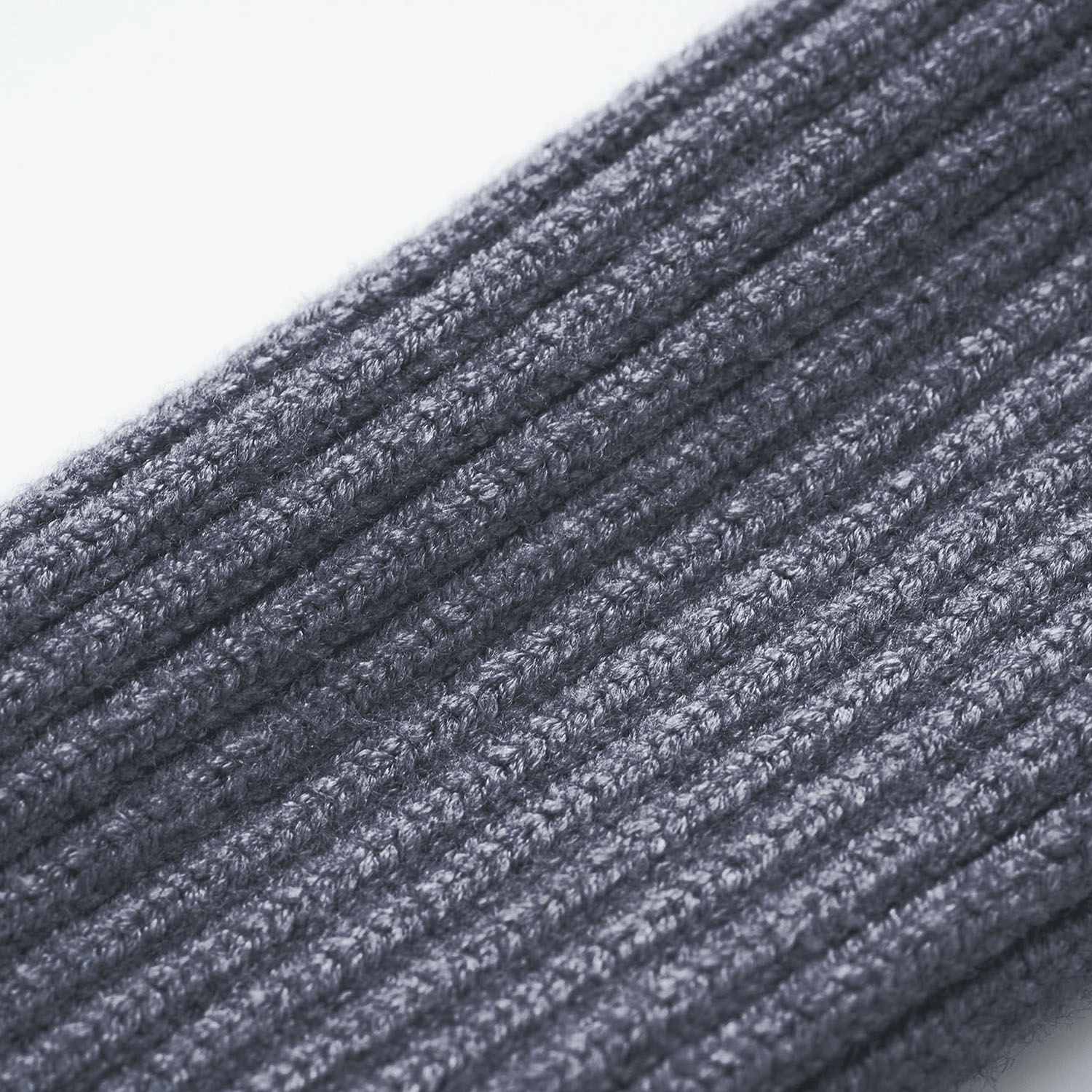 フレアアームカバー - 画像10