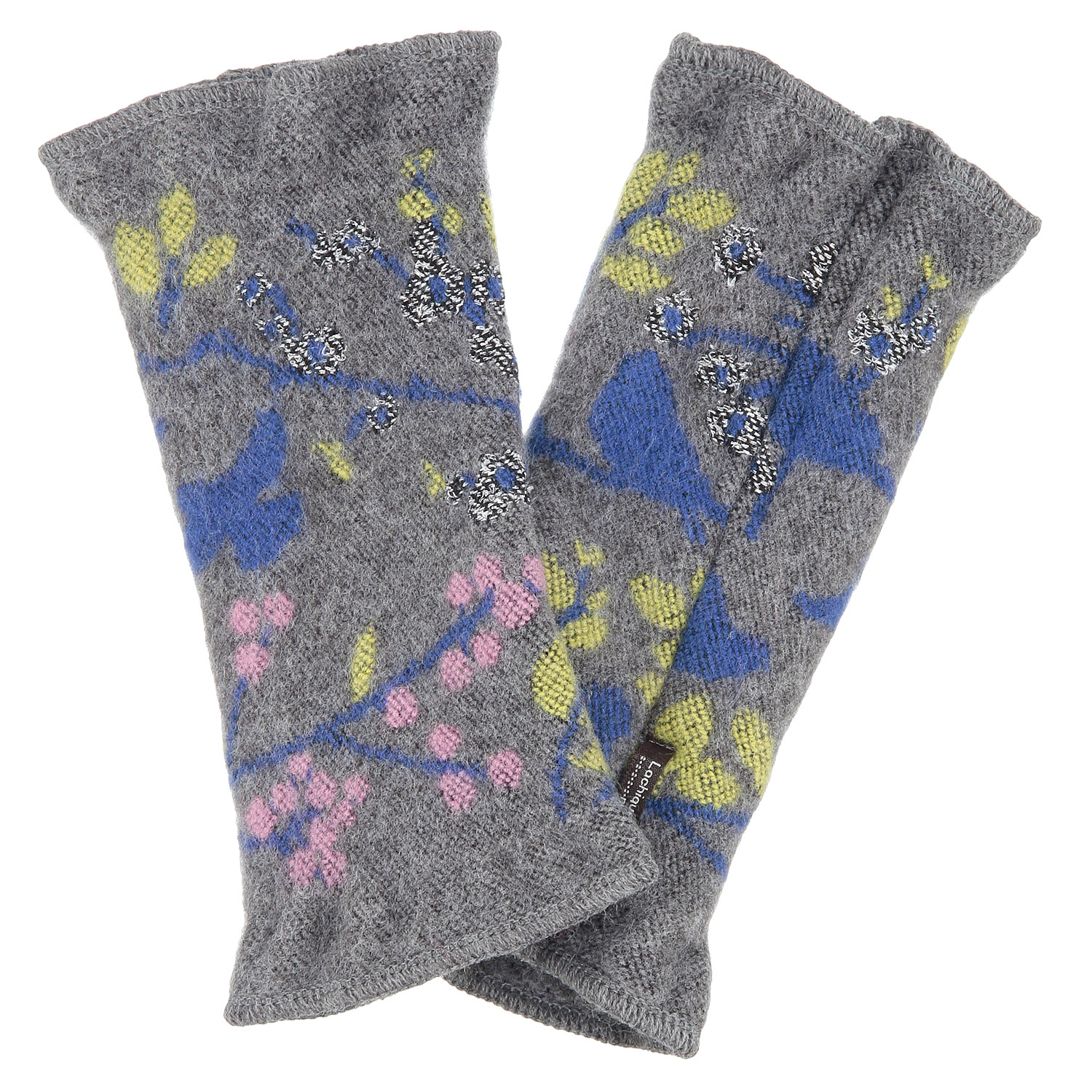 ラシクモア ツリーバードハンドウォーマー - 画像4