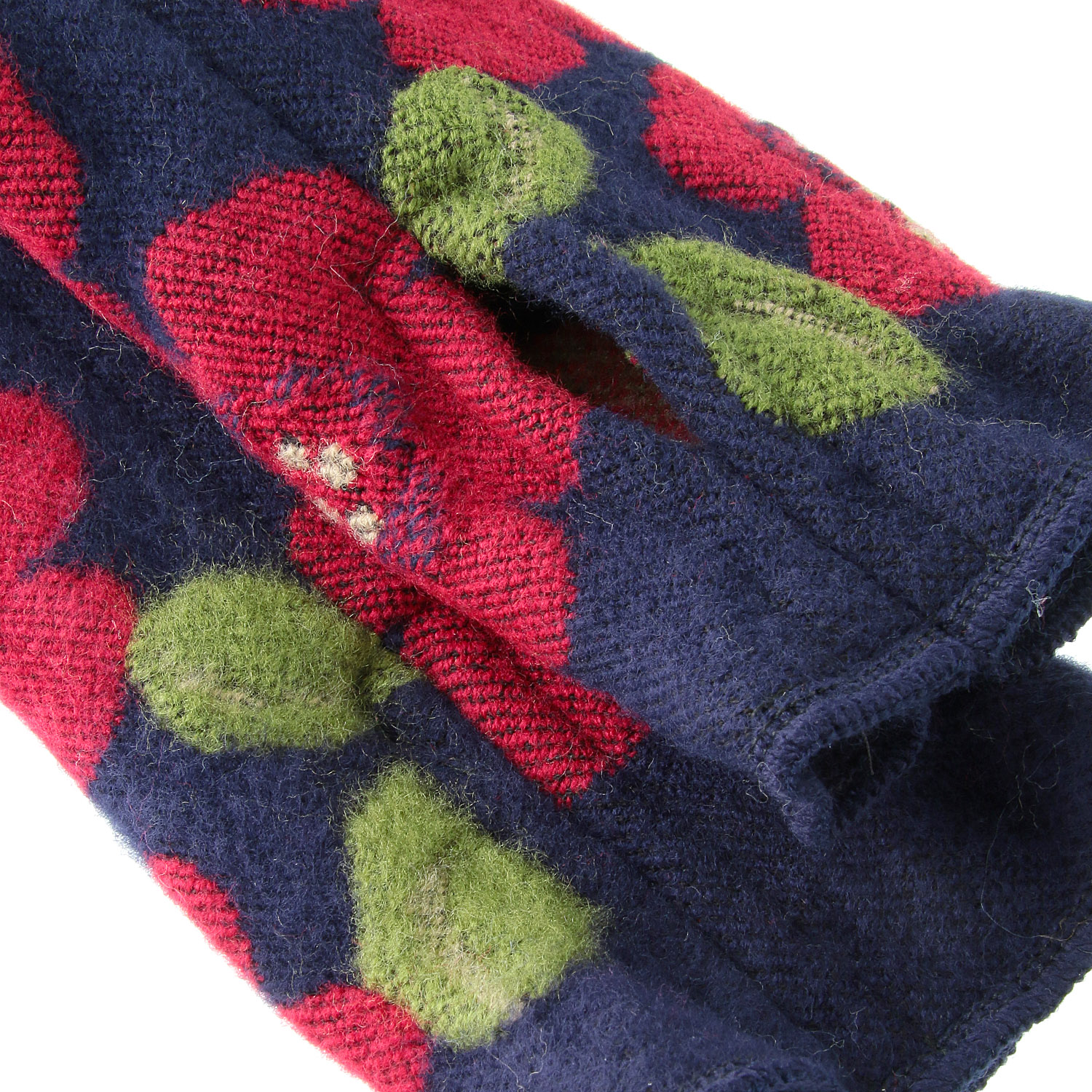 ラシクモア ツバキハンドウォーマー - 画像5