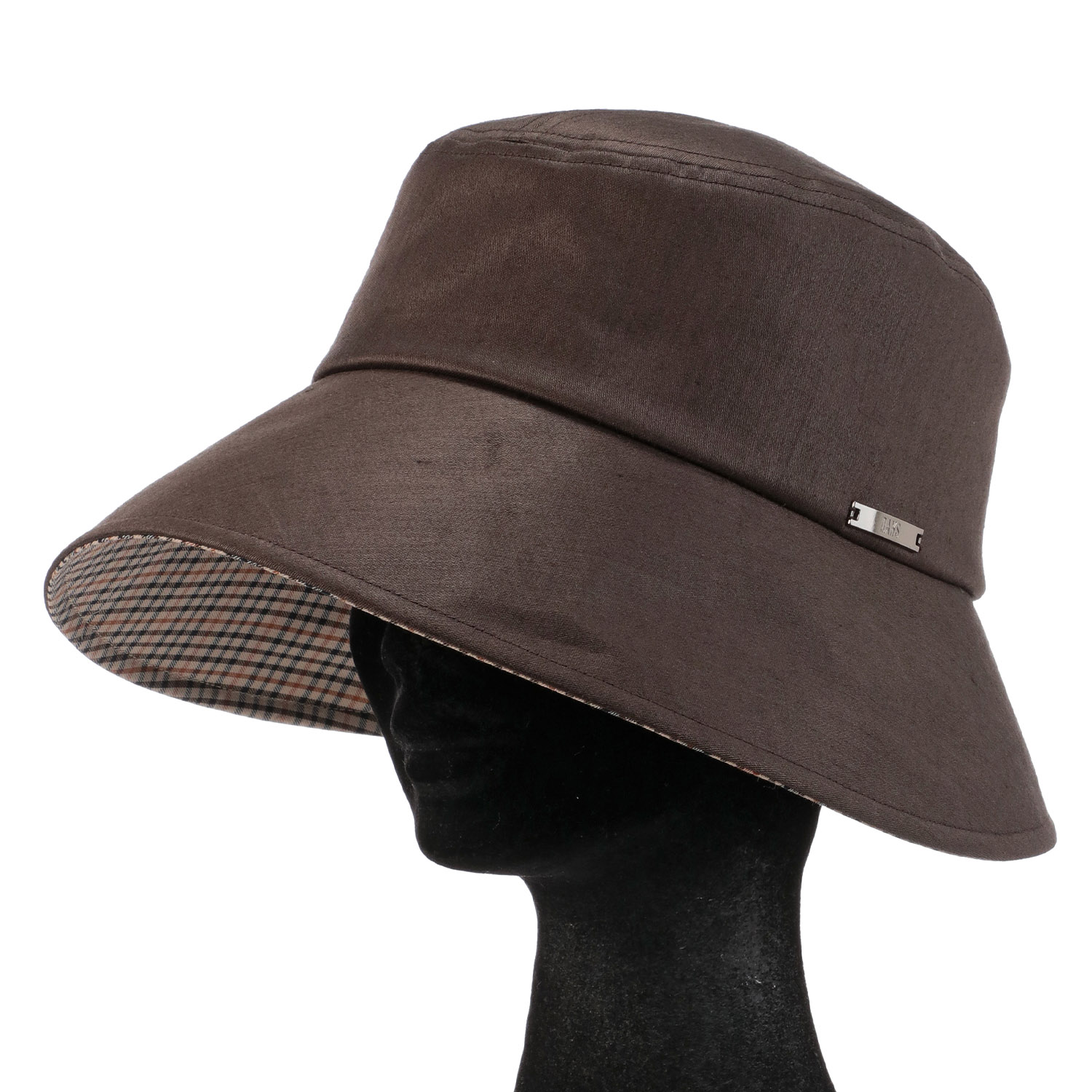 DAKSリネンダウン - 画像1