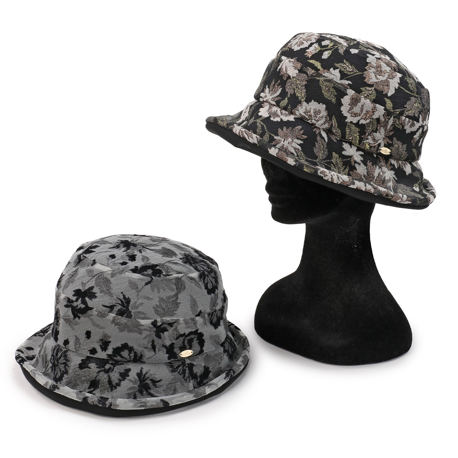 マリオン青山 フロッキークロッシェ