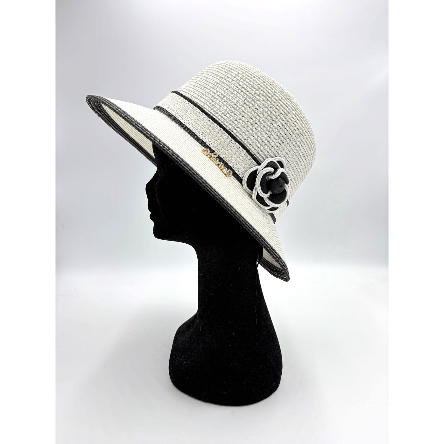 カメリアペーパーブレードセーラー - 画像2