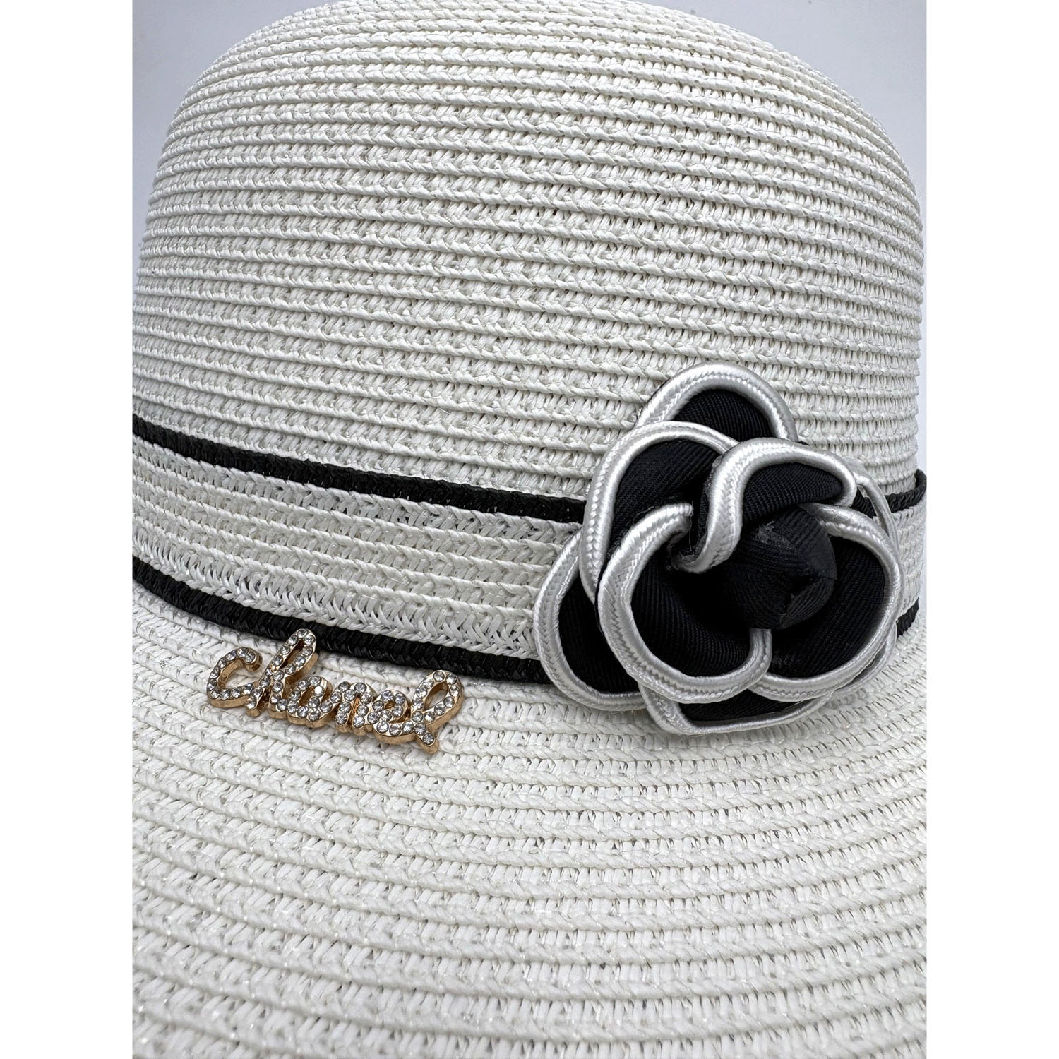 カメリアペーパーブレードセーラー - 画像4