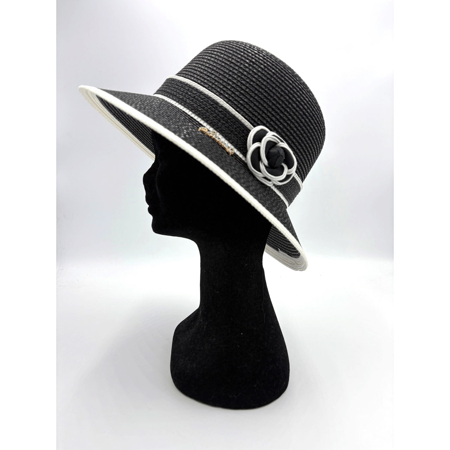 カメリアペーパーブレードセーラー - 画像5