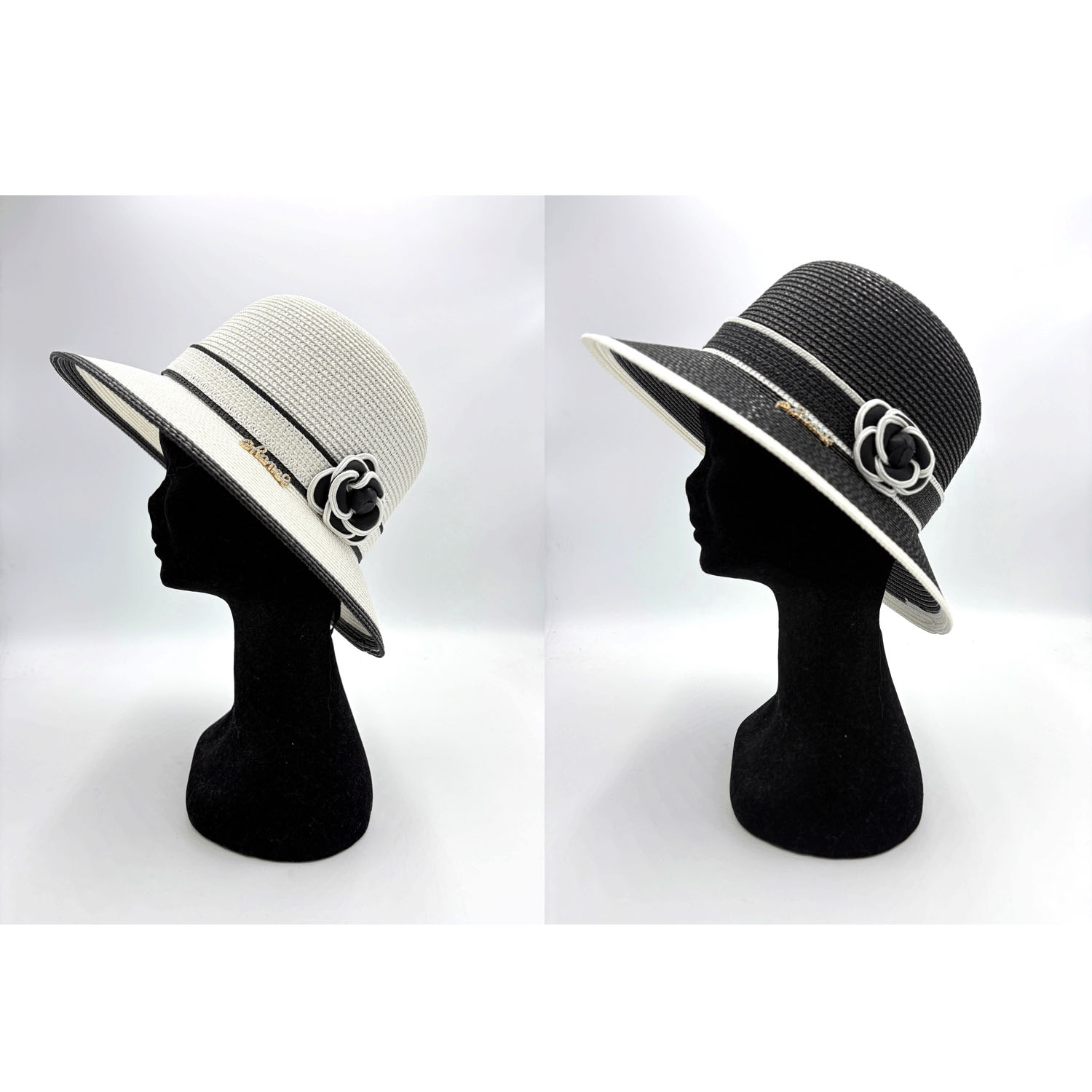 カメリアペーパーブレードセーラー - 画像1