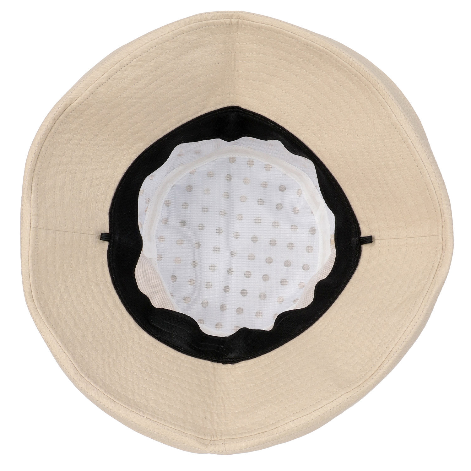 コカゲル エッジアップハット - 画像3