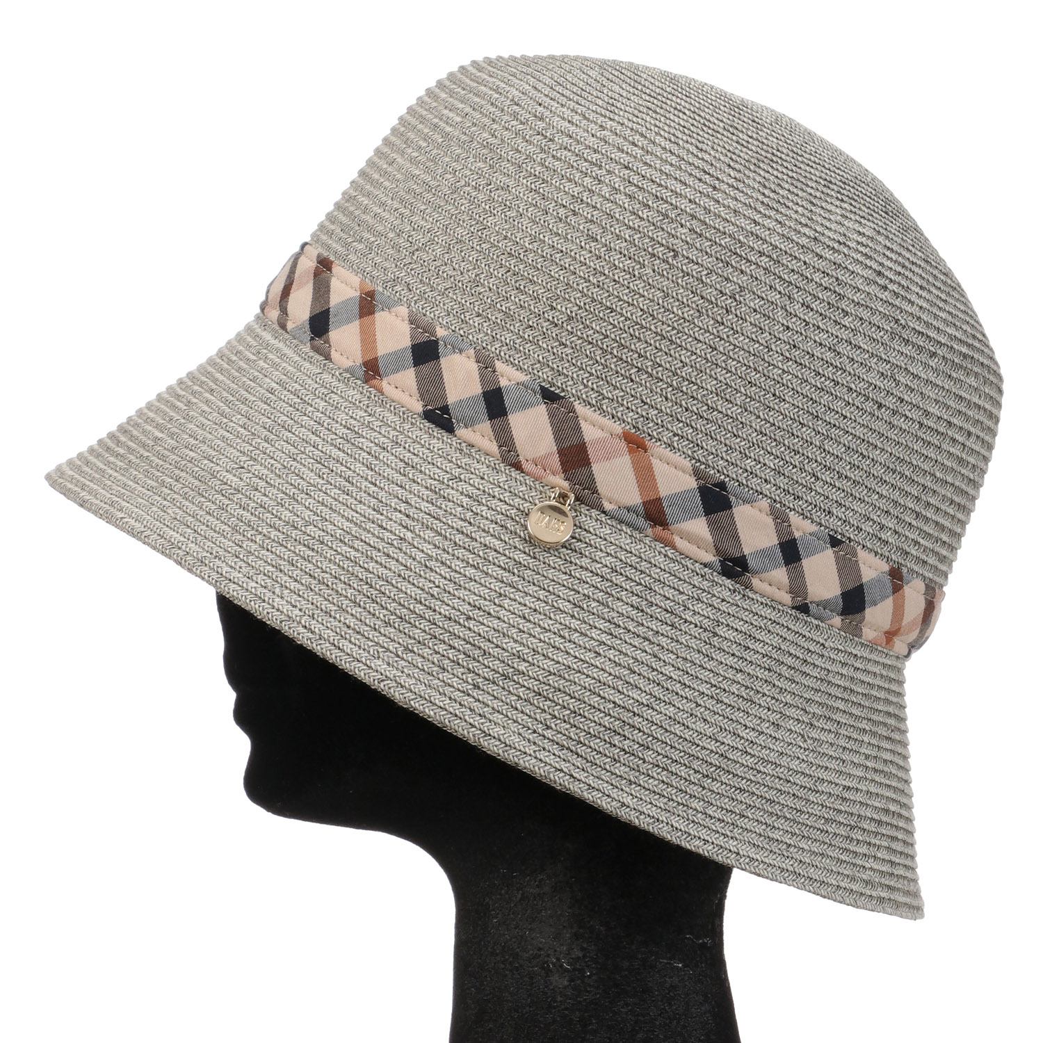 【期間限定価格】DAKSバケットハット - 画像2