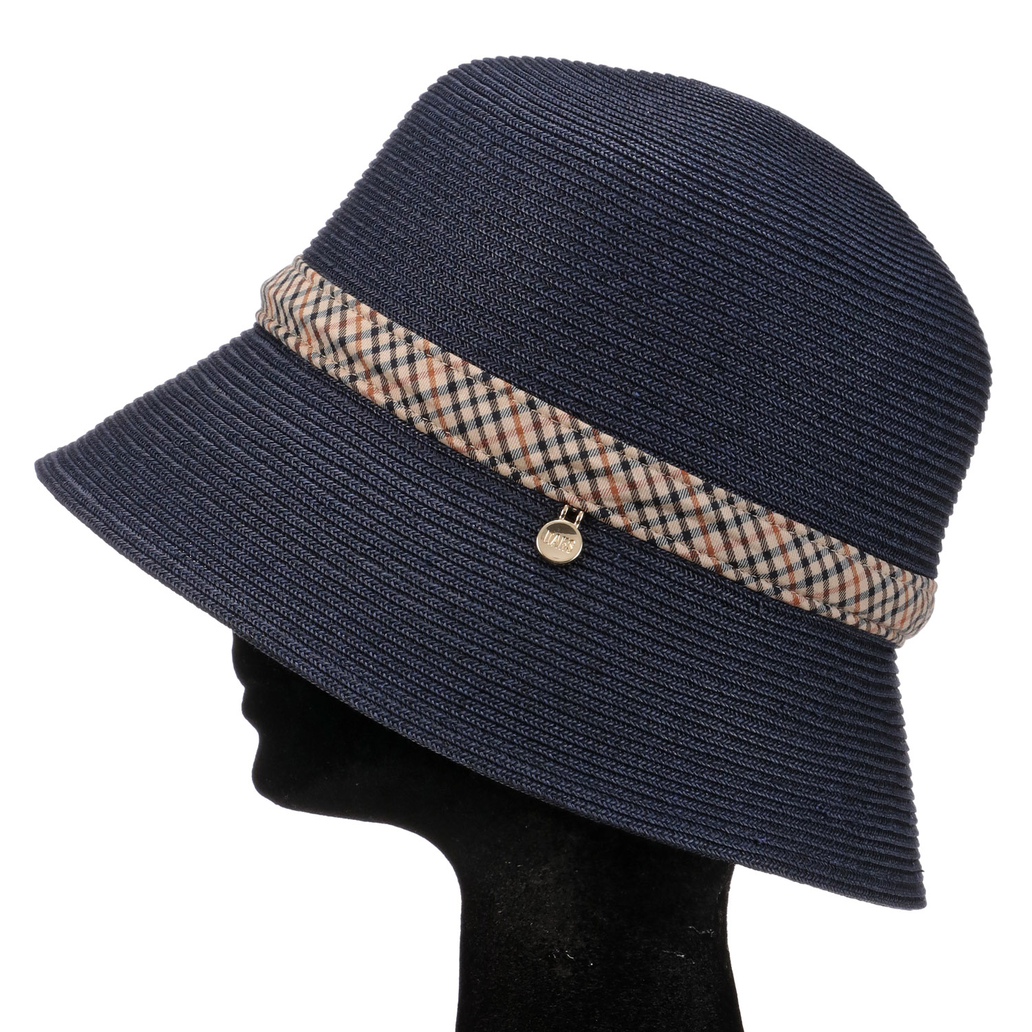 【期間限定価格】DAKSバケットハット - 画像7