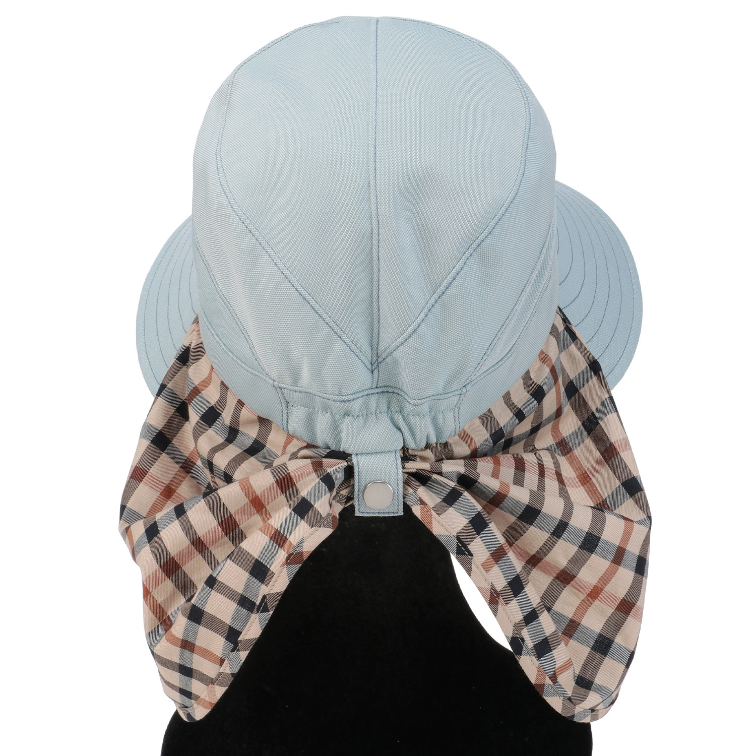 DAKS サンシェード付きジョッキー - 画像6