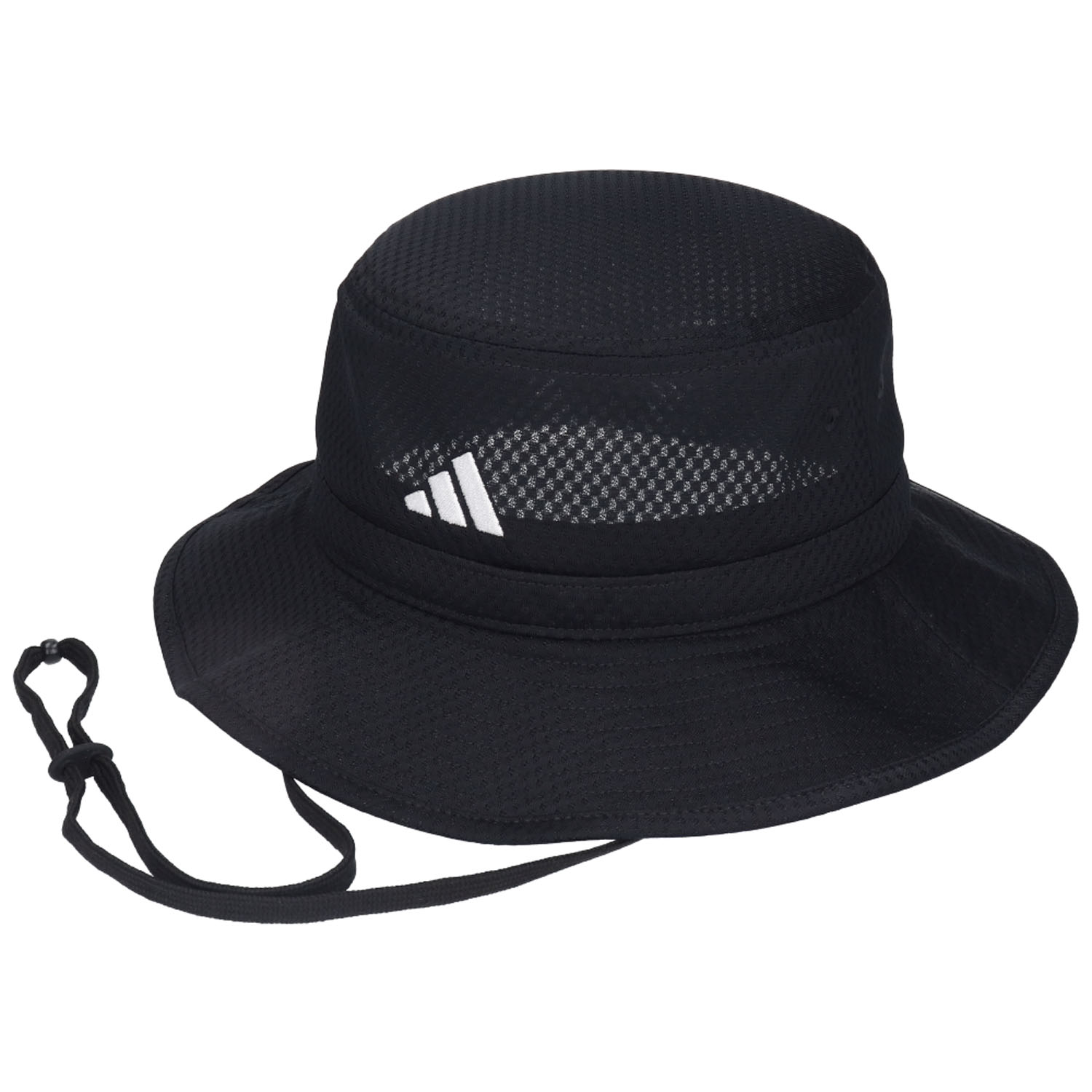 adidas ライトメッシュアドベンチャーハット - 画像5