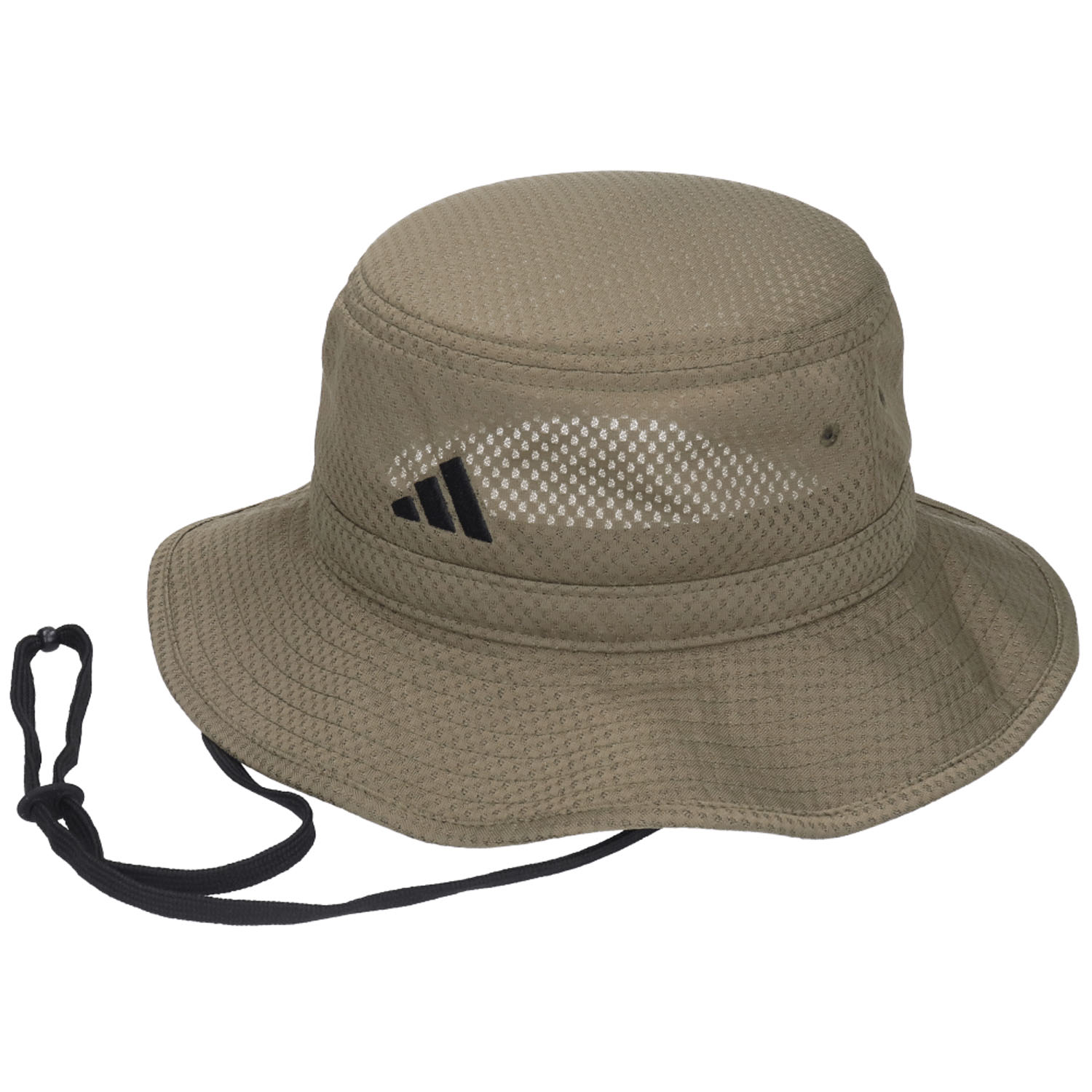 adidas ライトメッシュアドベンチャーハット - 画像7