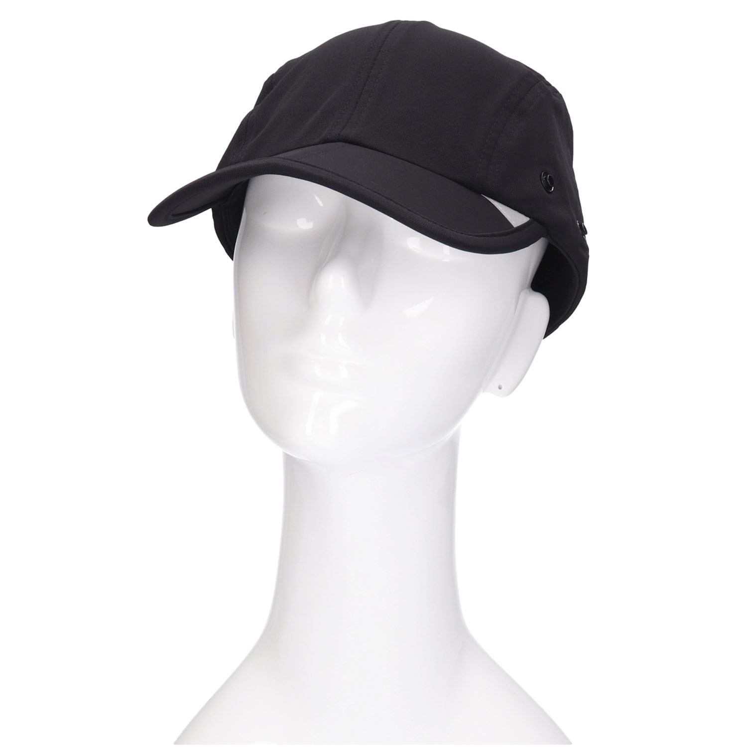 CASTANO 4WAYキャップ 接触冷感 - 画像8