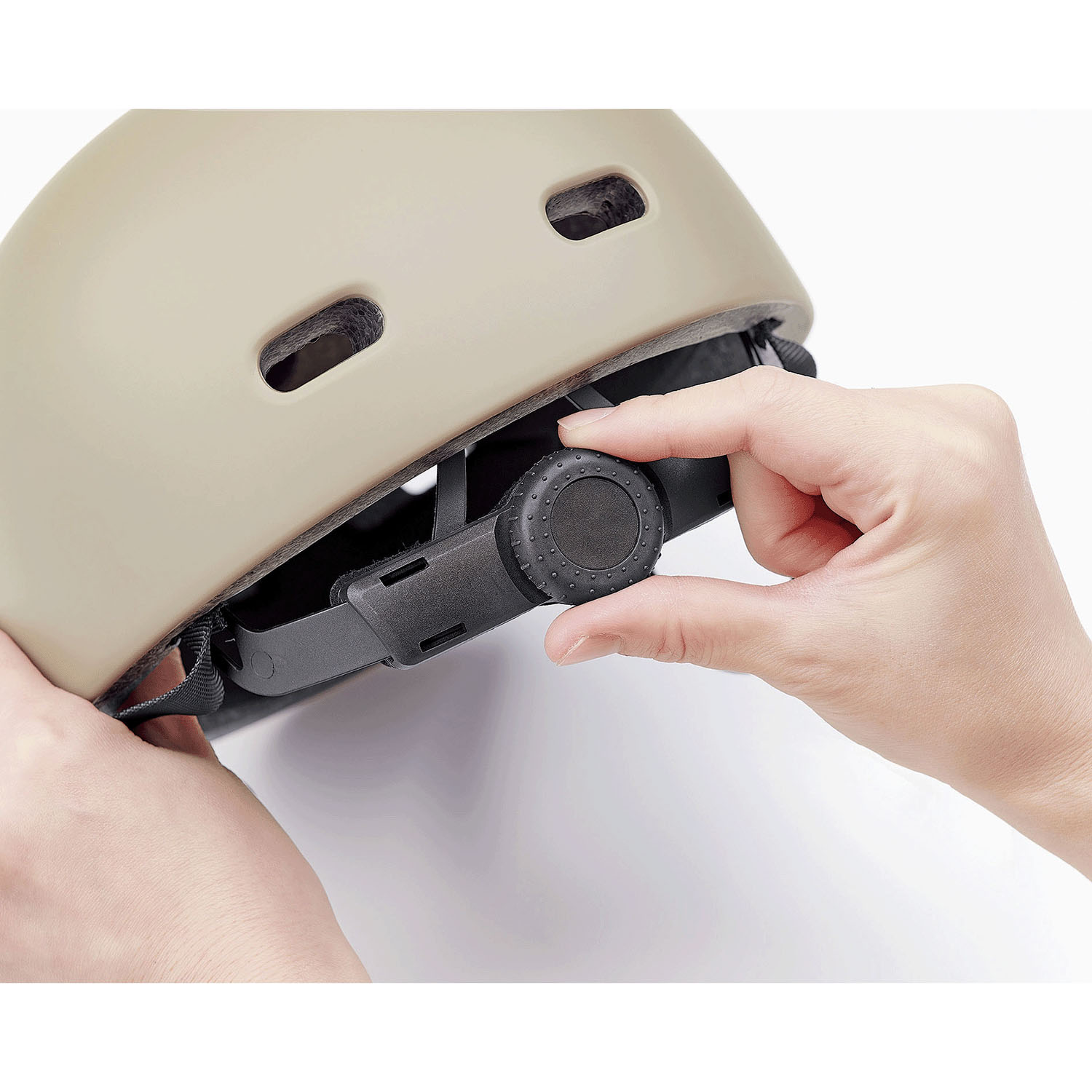 おしゃヘル 自転車ヘルメット - 画像11