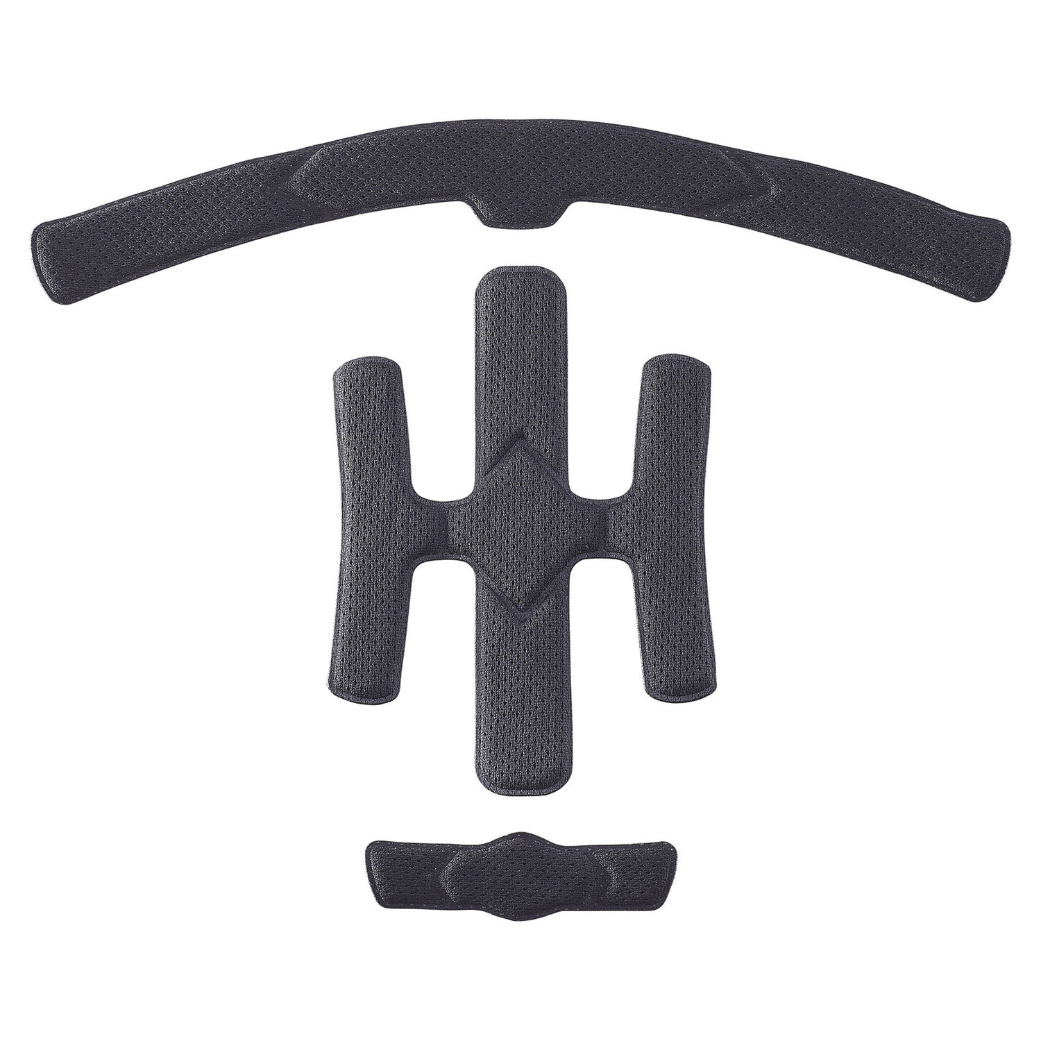 おしゃヘル 自転車ヘルメット - 画像12