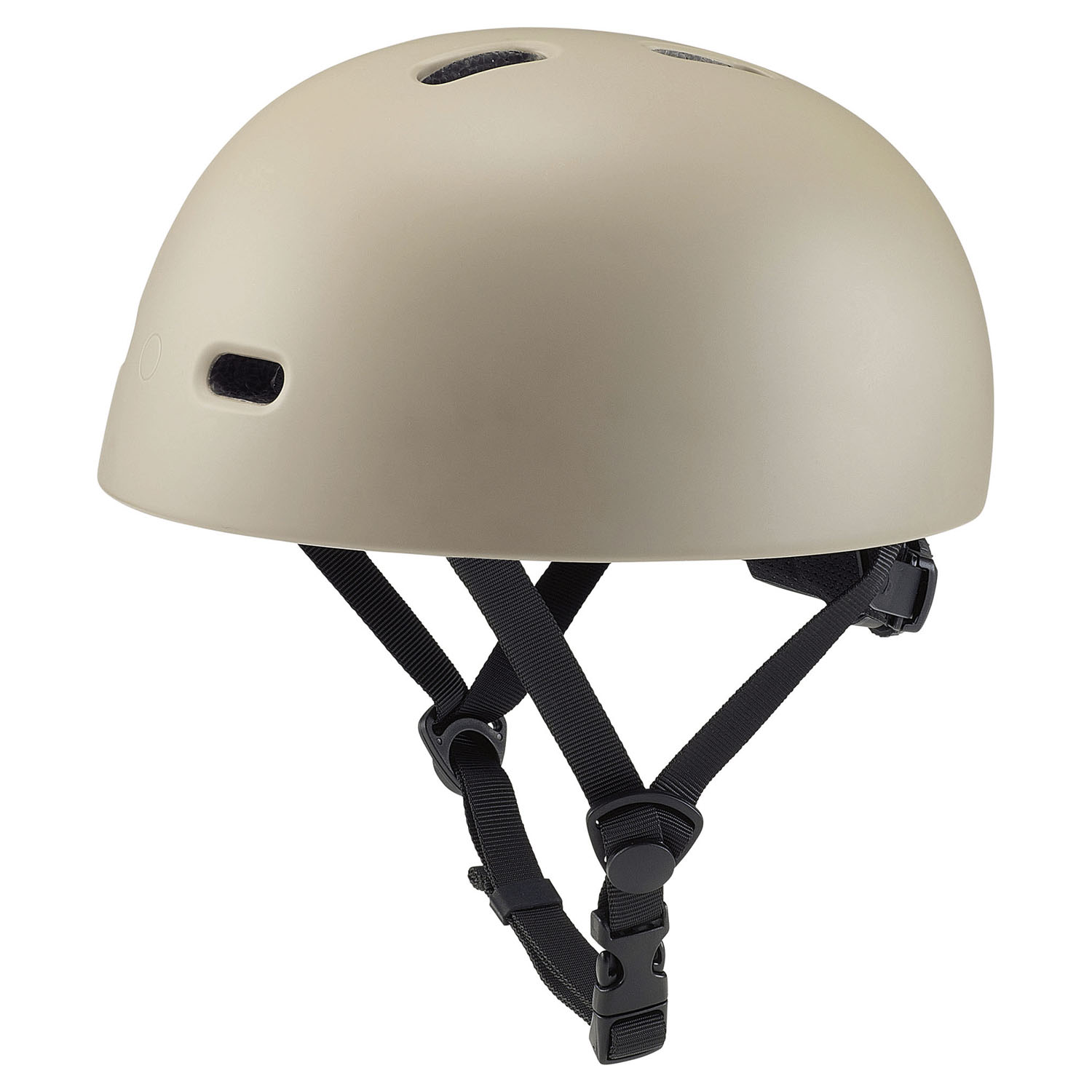 おしゃヘル 自転車ヘルメット - 画像5