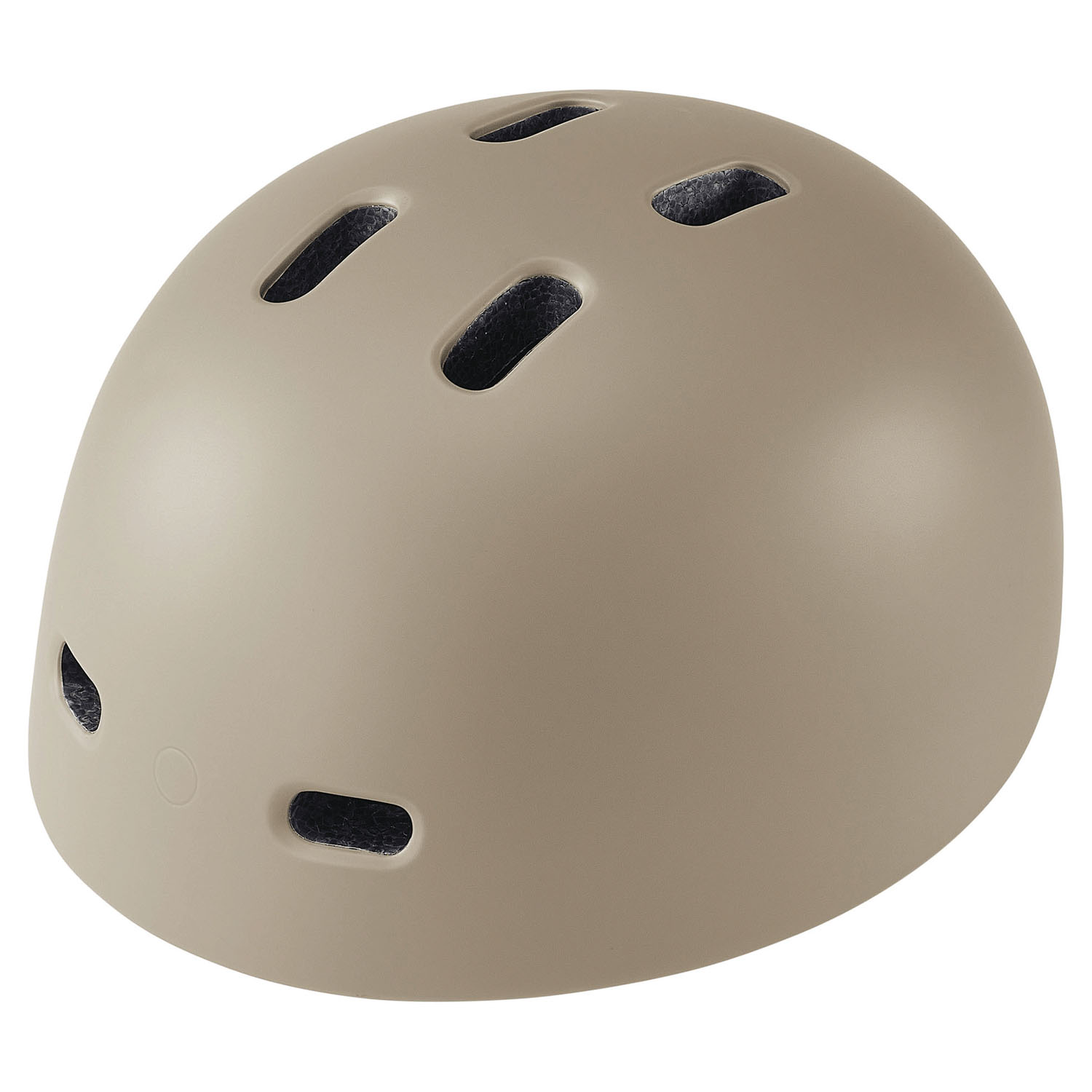 おしゃヘル 自転車ヘルメット - 画像6