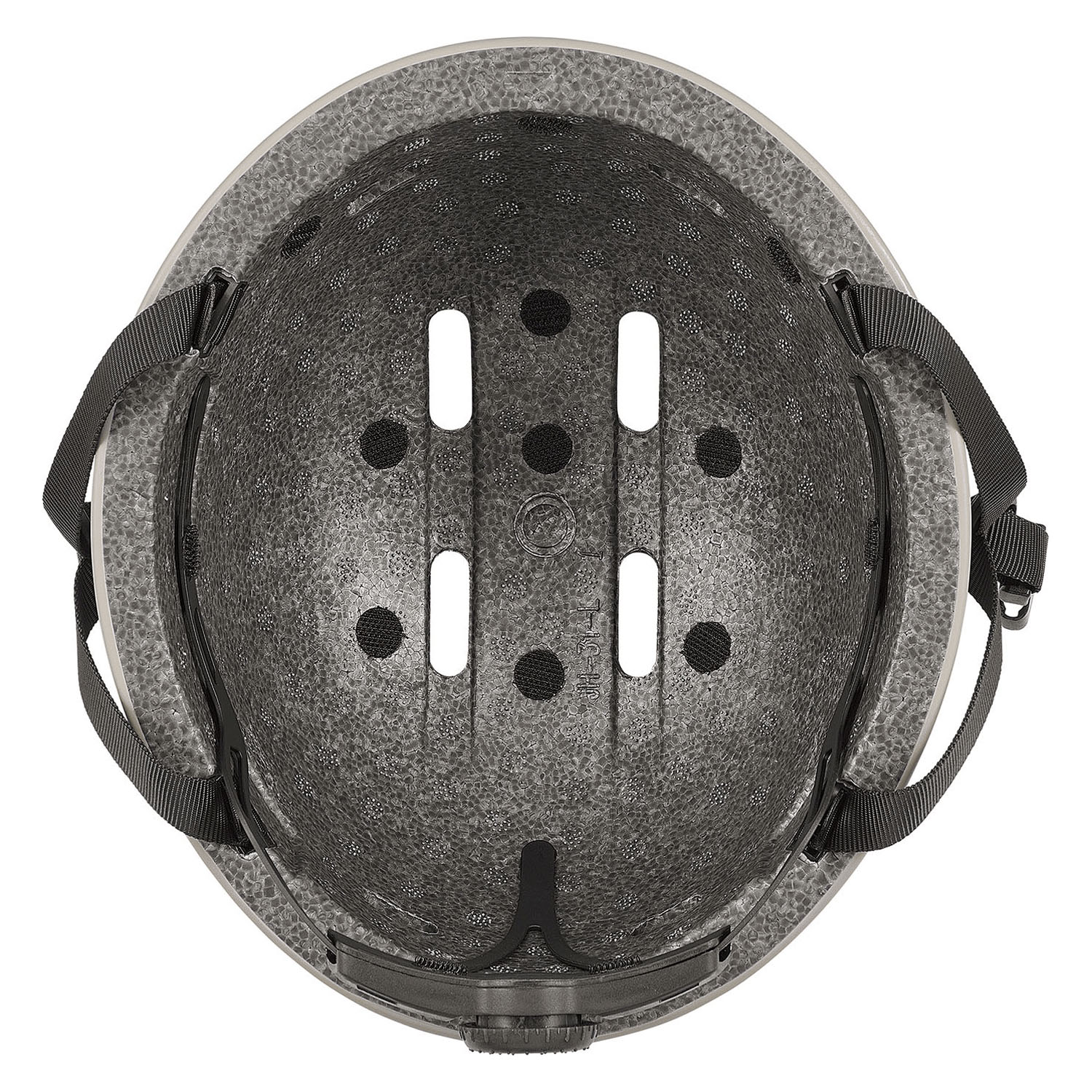 おしゃヘル 自転車ヘルメット - 画像10