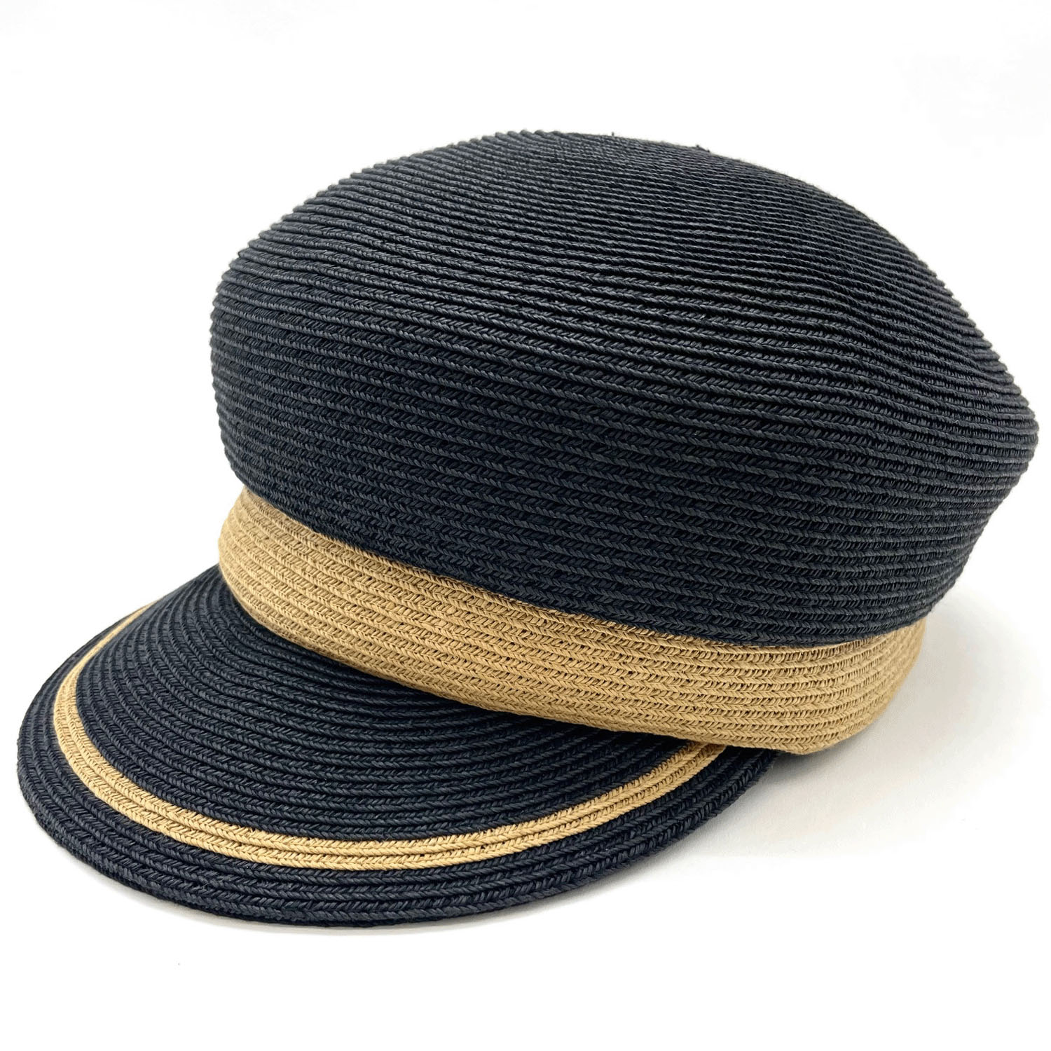 ガレージキャスケット - 画像2