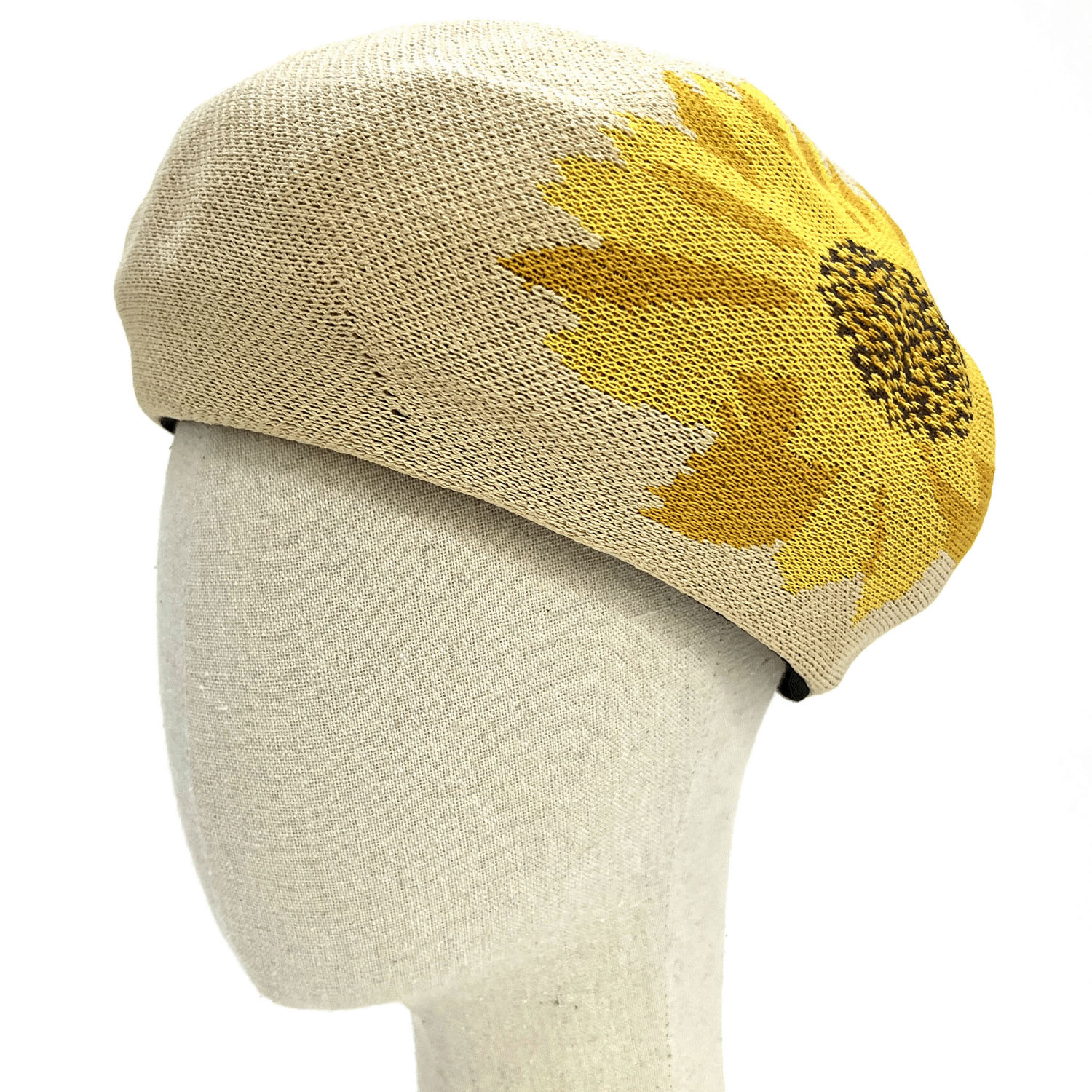 ゾンネベレー - 画像3